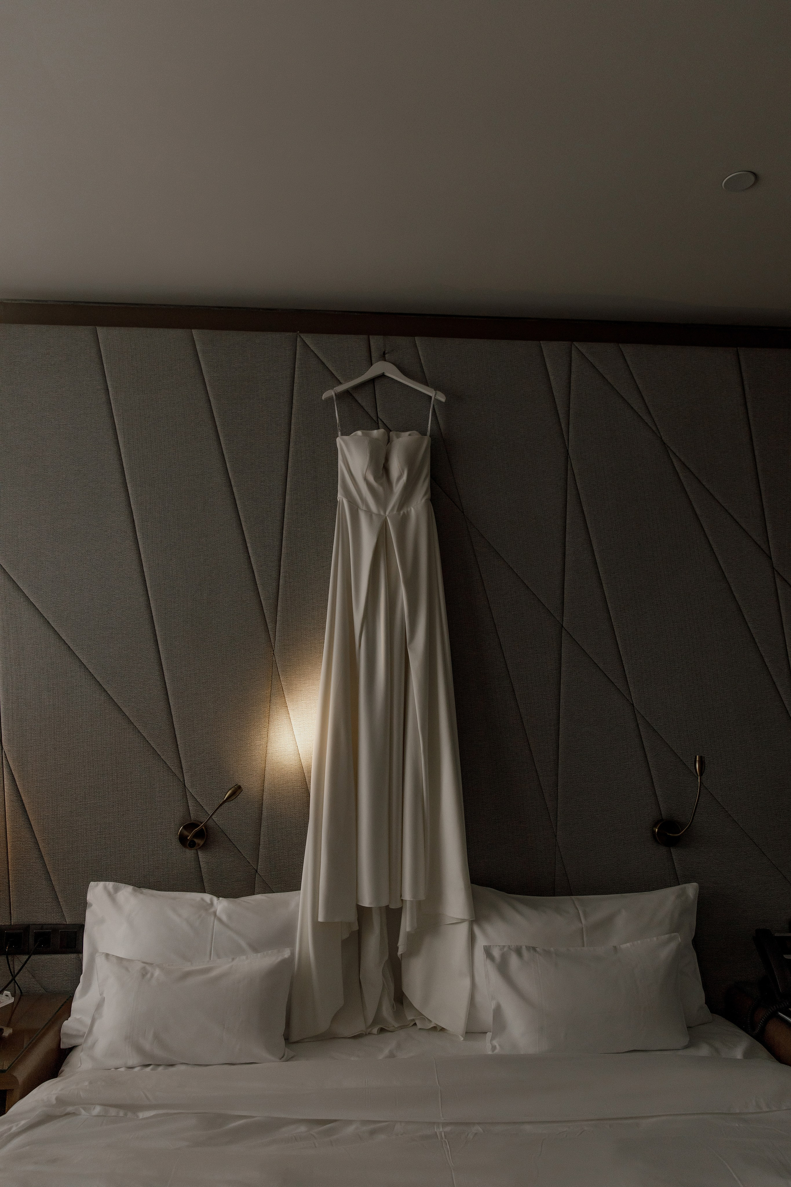 Маргарита и Павел. Свадебный и семейный фотограф  во Владивостоке Ольга Украинец