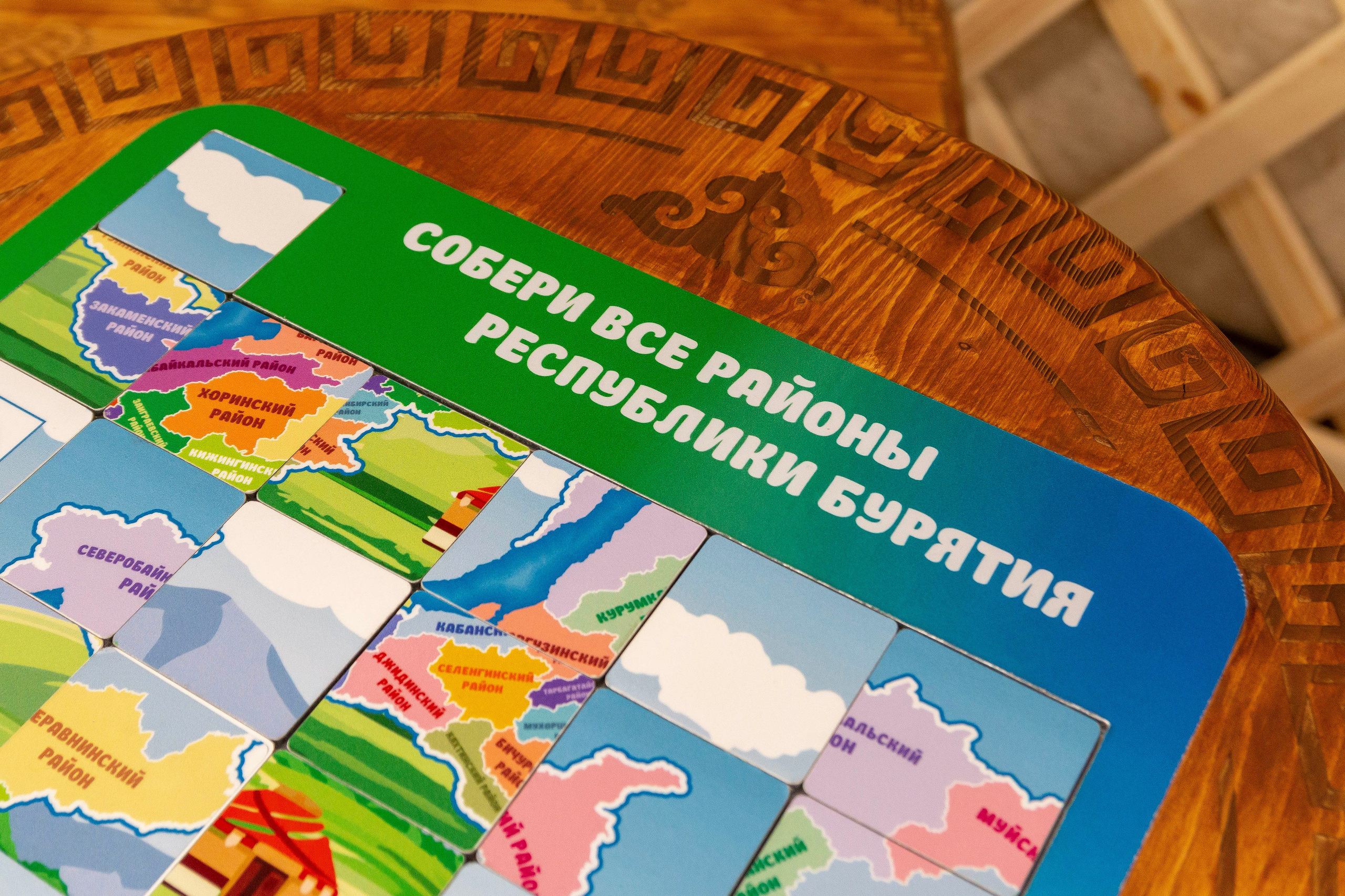 Интерьерная съёмка. Александр Стряпунин — предметный фотограф в Улан-Удэ