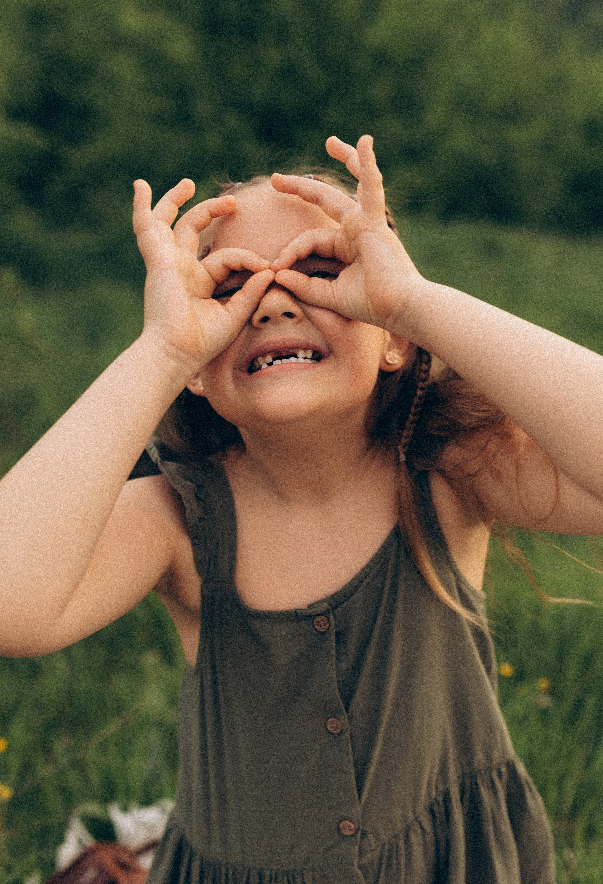 Семейные. Фотограф Горячий ключ
