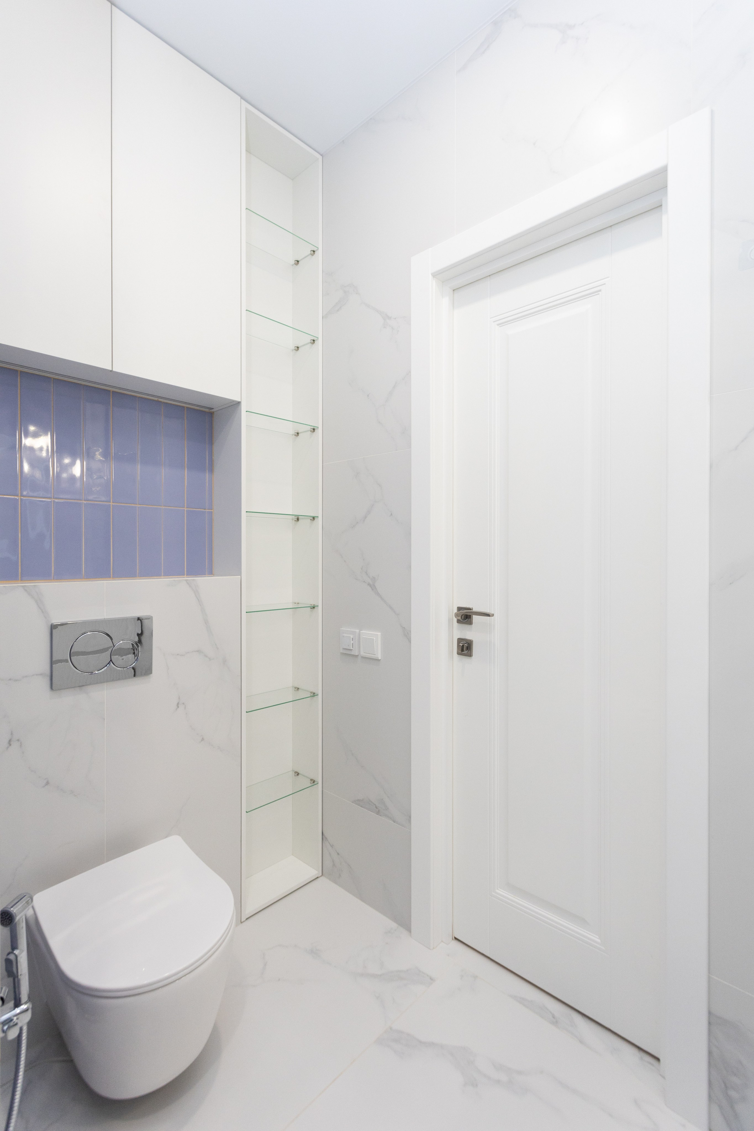 Сосенский стан. BogdanovPh