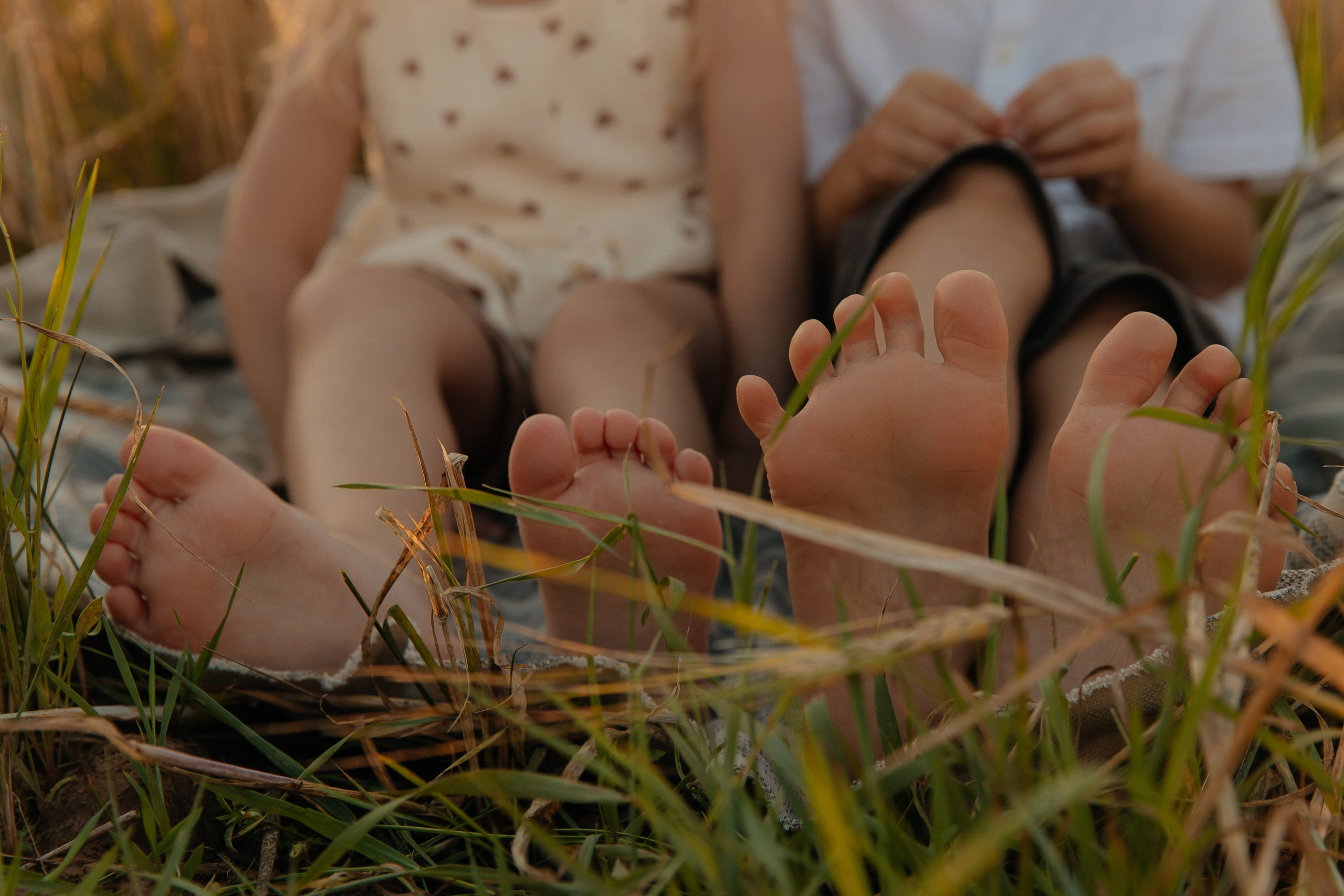Дима Алёна Добромир и Стеша. Семейный фотограф Москва