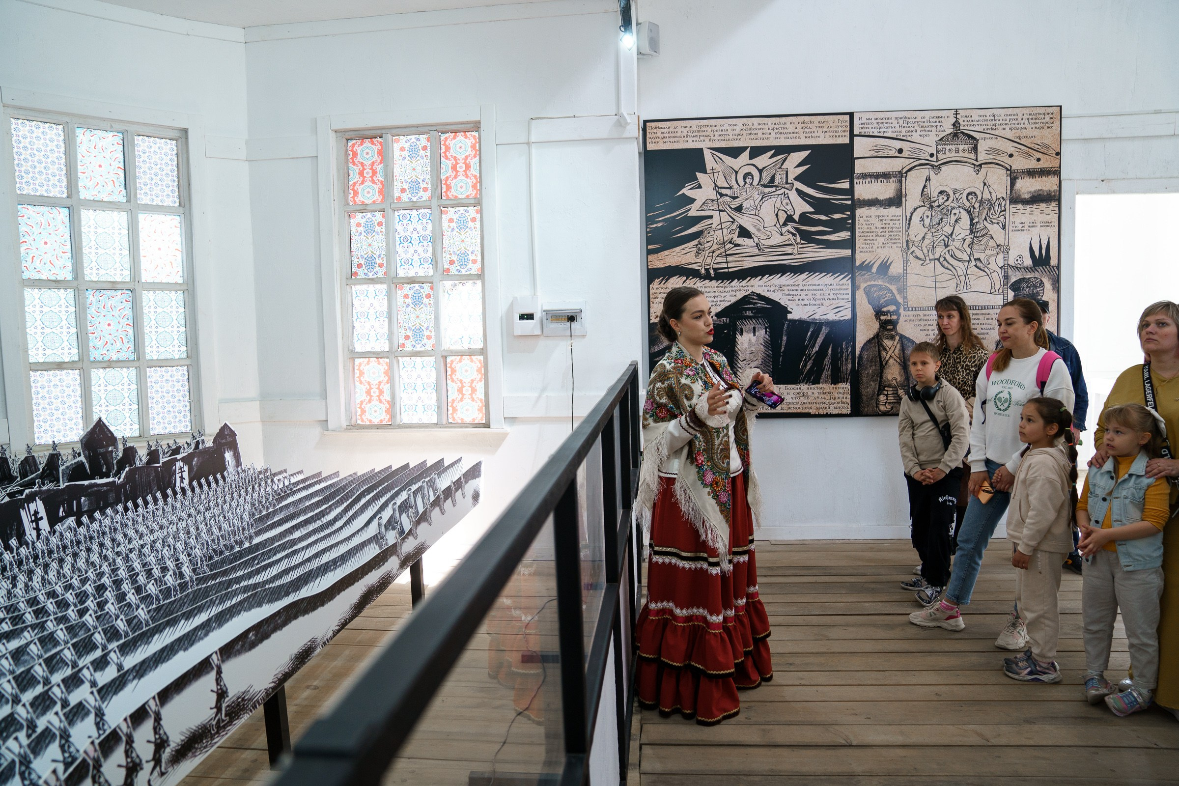 Lunda | день Монтажника. Свадебный и репортажный фотограф Ростов-на-Дону Алексей Гуль