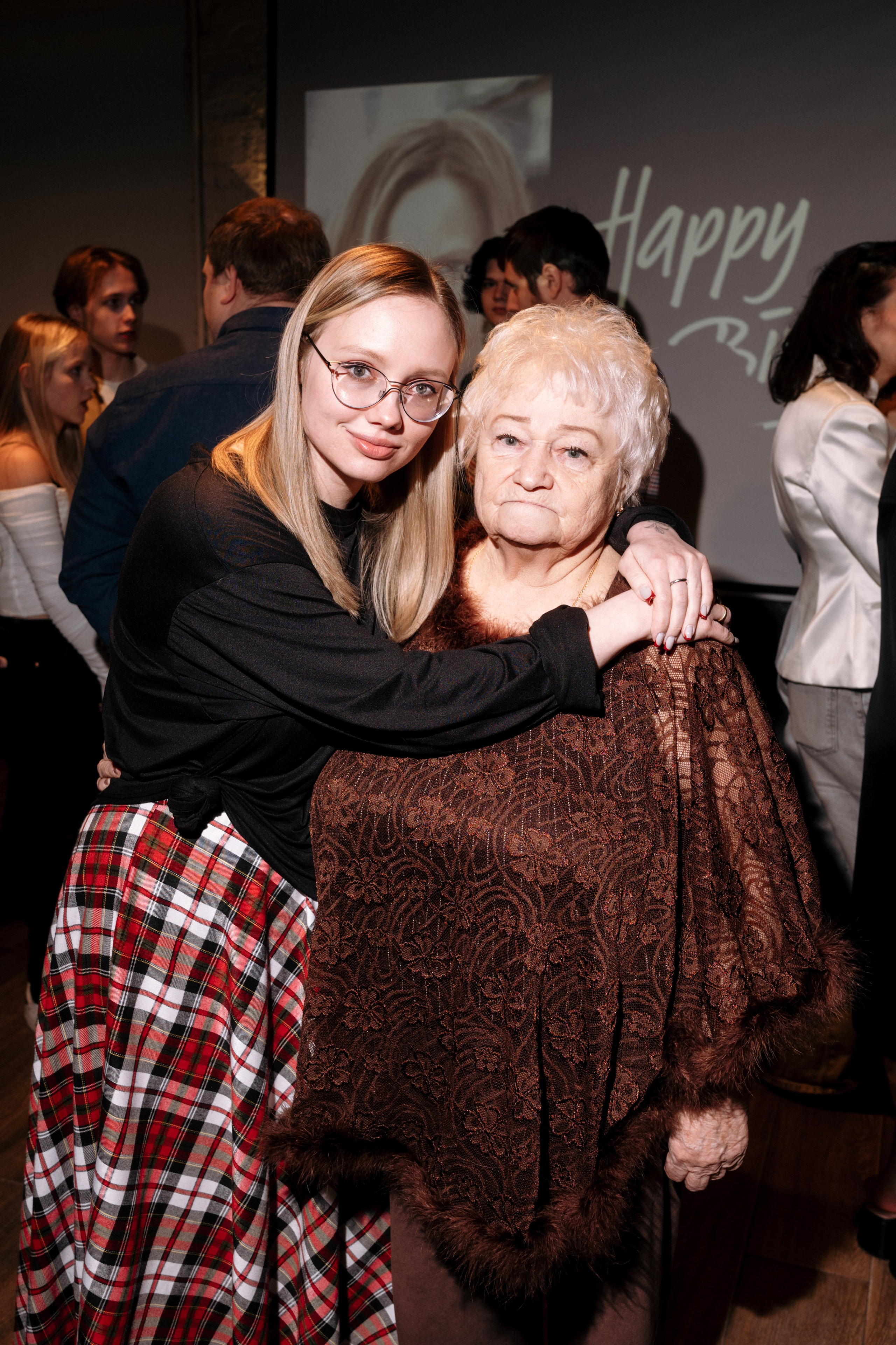 Любовь все победит. Фотограф и видеограф Мария Банщикова, Солнечногорск, Москва