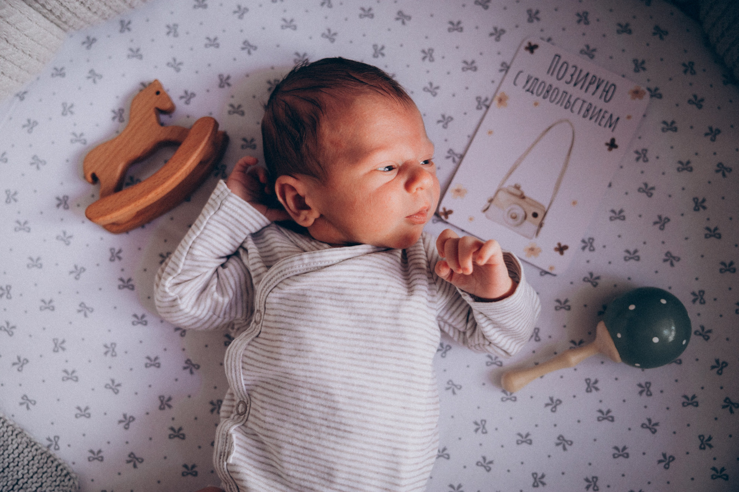 Прайс и Условия. Семейный фотограф и фотограф на роды в Ростове-на-Дону Мухина Виктория