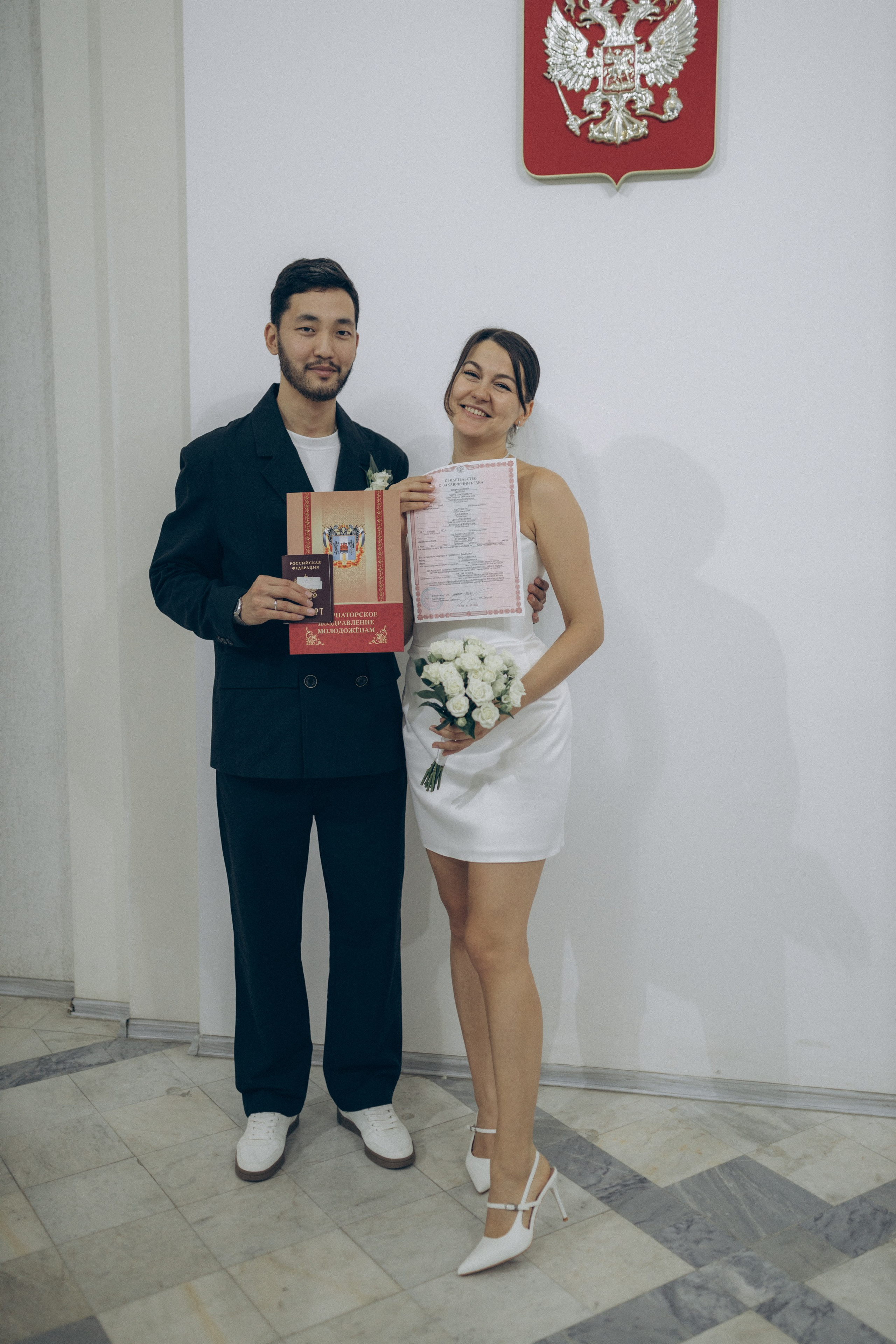 Сокто & Дина. Семейный фотограф и фотограф на роды в Ростове-на-Дону Мухина Виктория