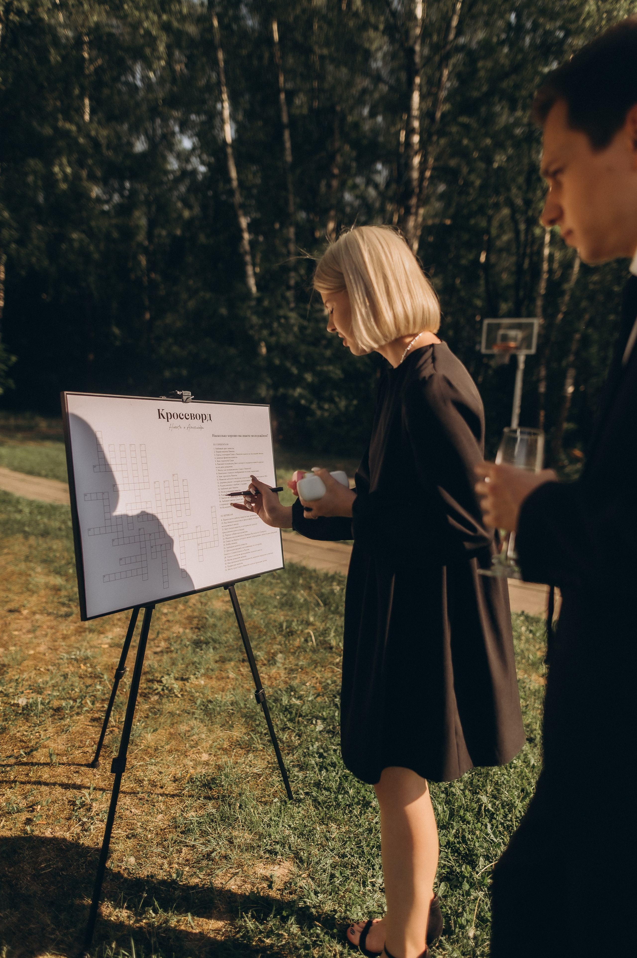 Свадьба Александра+Никита (полный день). Фотограф ПИТЕР СПБ Надежда Баранова