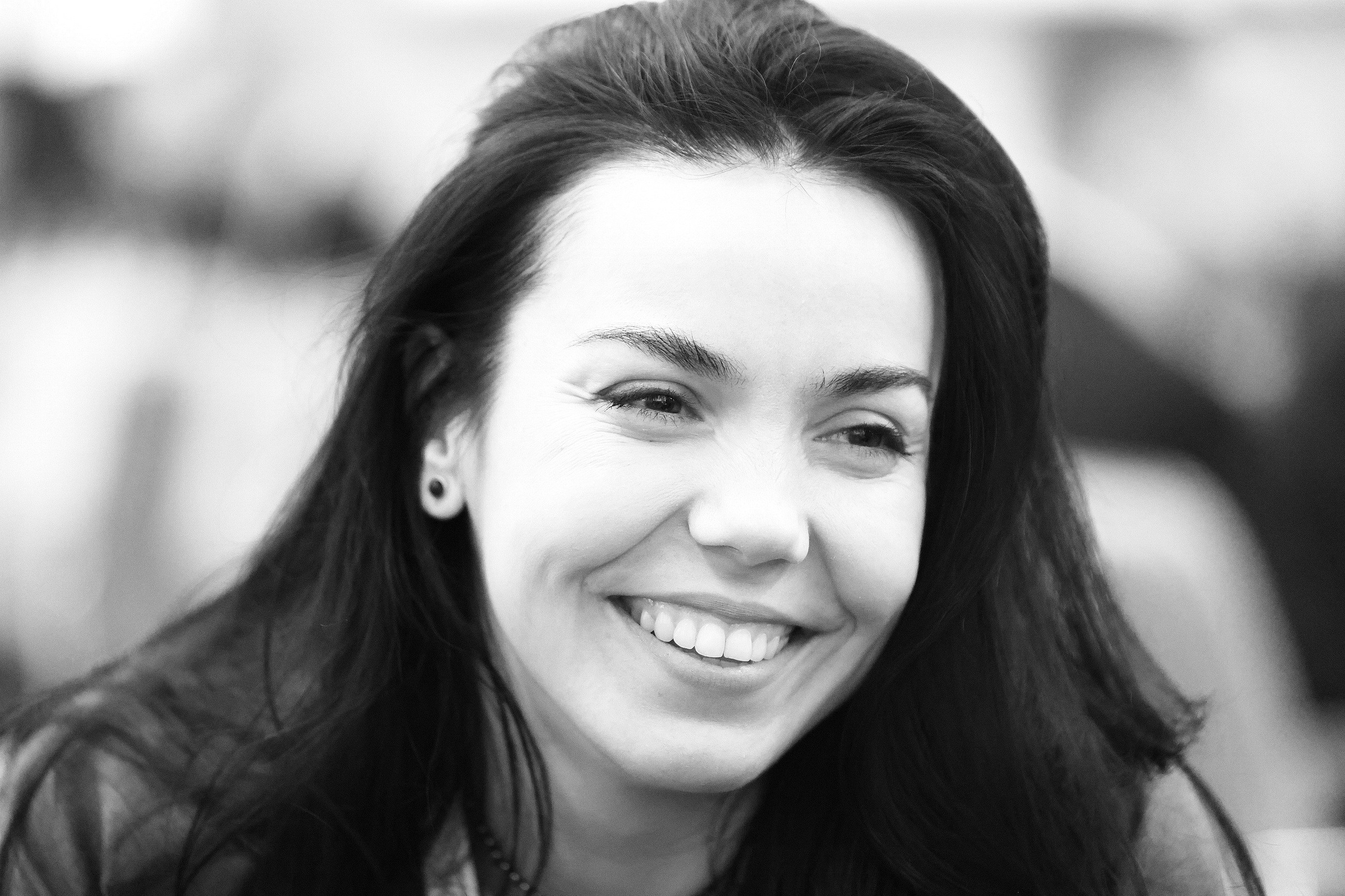 СЕНЕЖ. Публичные коммуникации лидеров. Фотографирую масштабные события, людей и их истории по всему миру. Константин Трубников