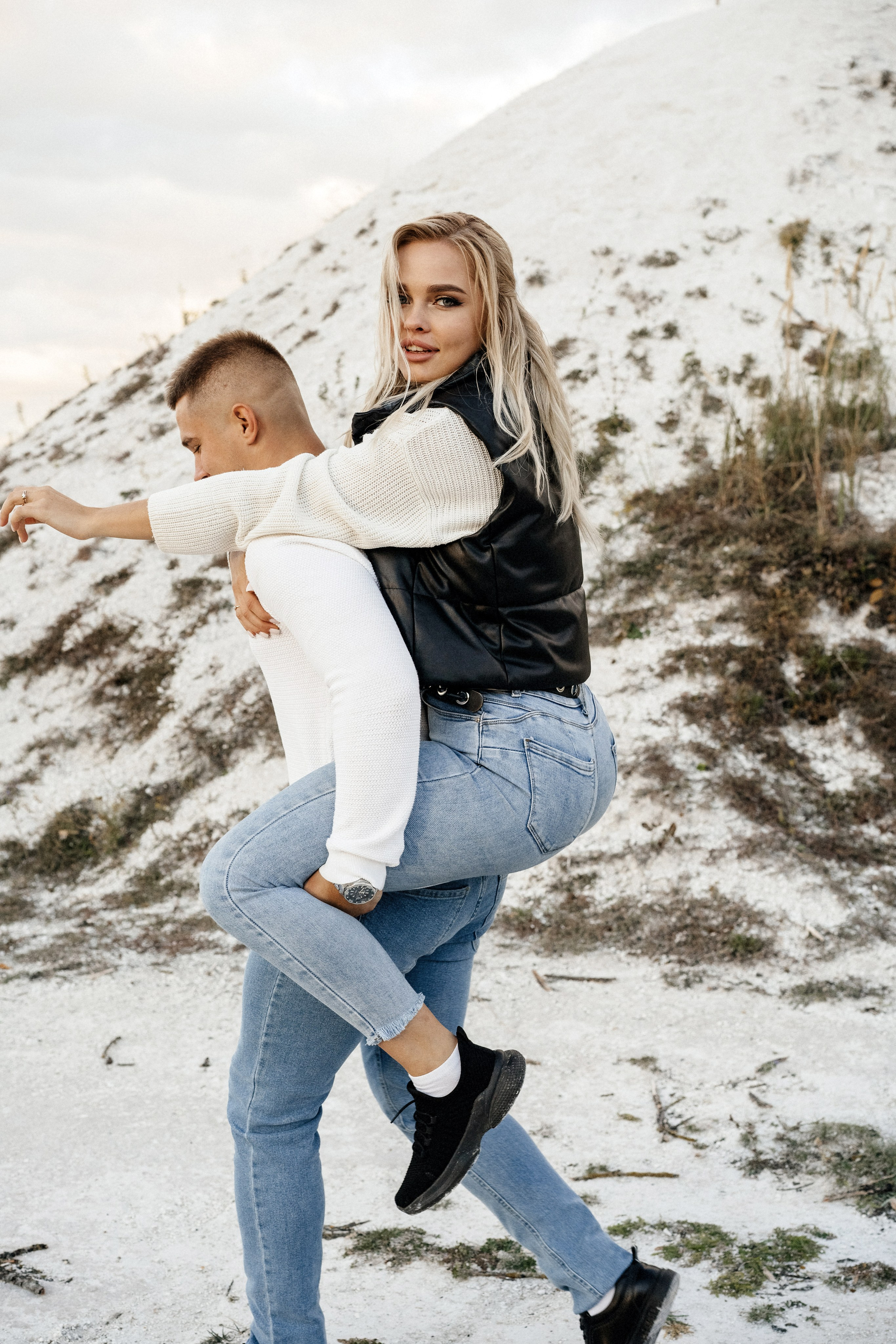 Дима и Лилия. Свадебный фотограф Александр Воронов — Белгород, Воронеж, Москва