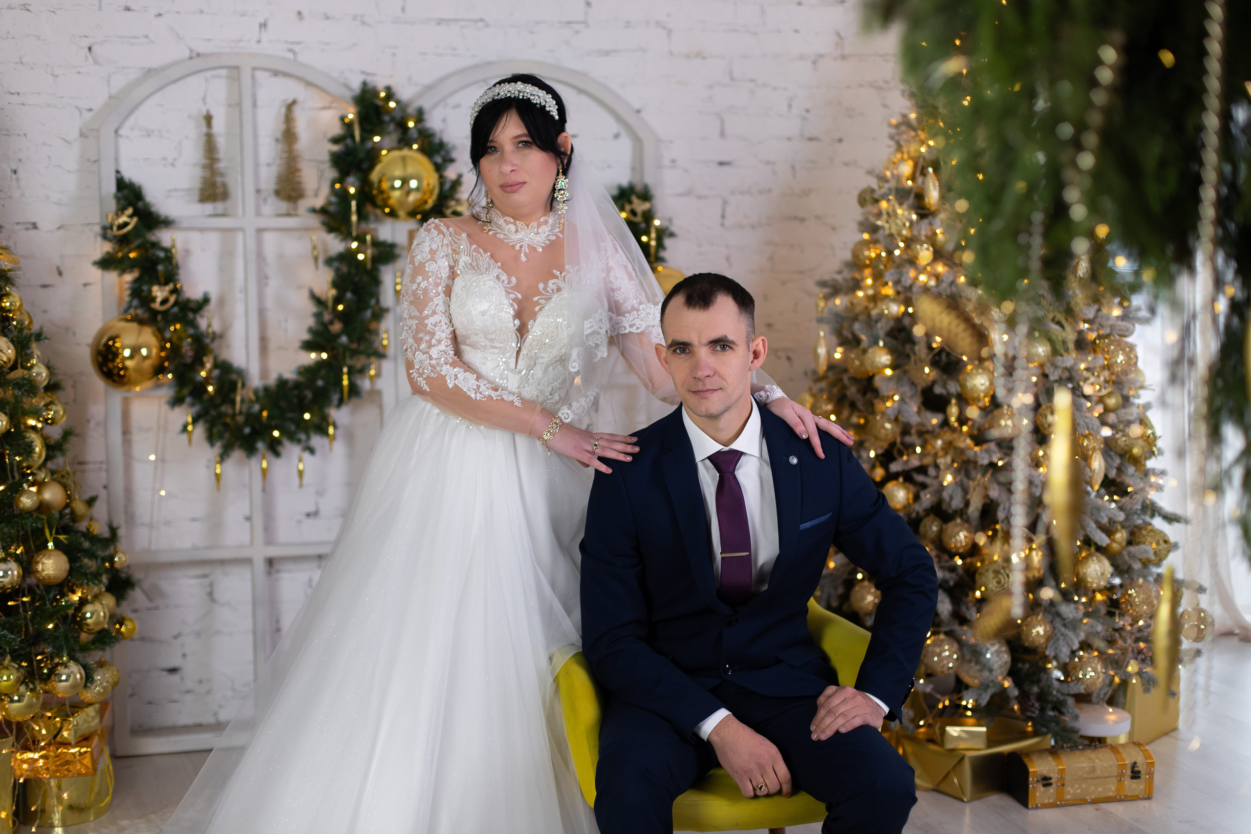 Свадьбы. Выпускной альбом Шахты Ростов