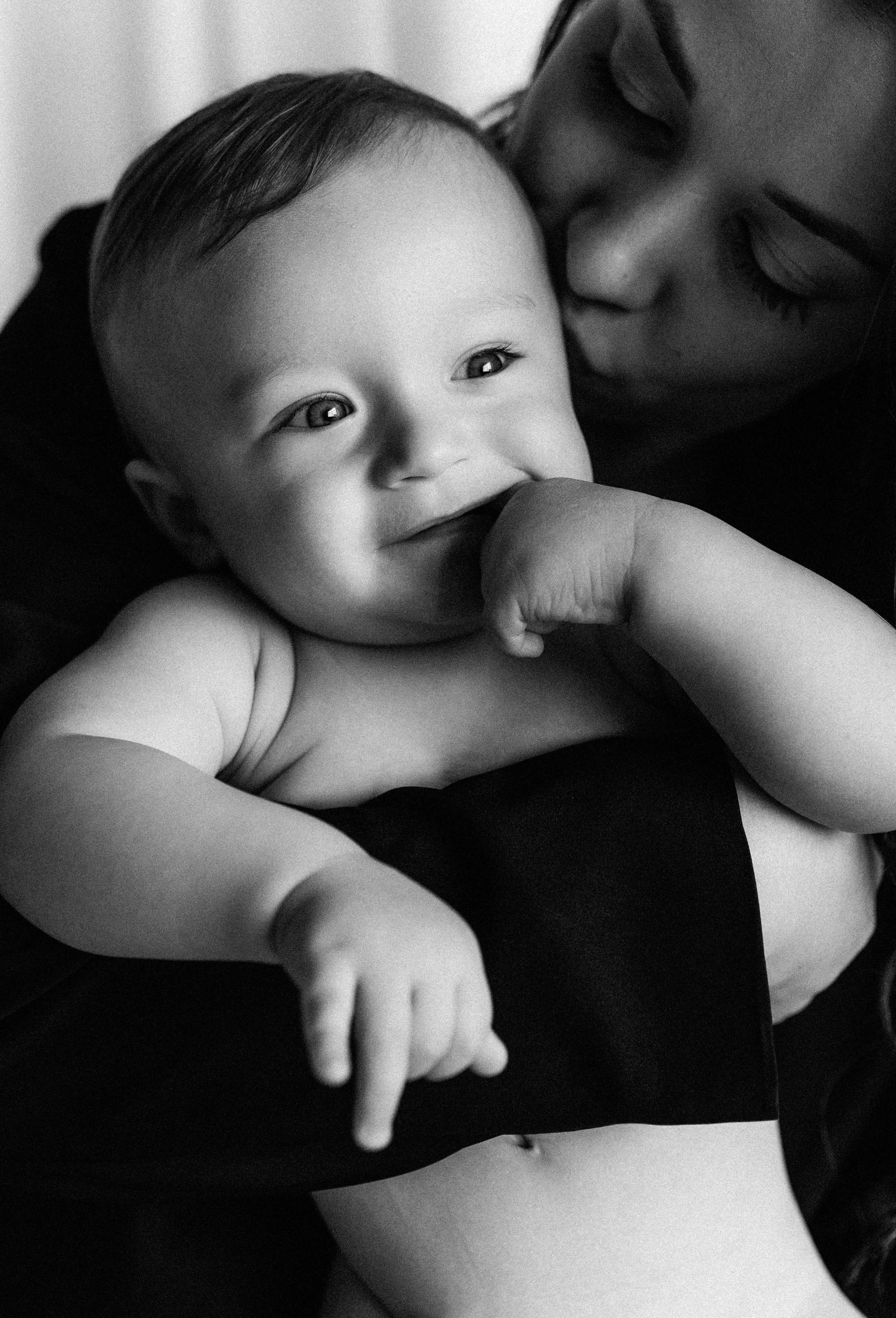 Семейная фотосессия в Краснодаре, семейный фотограф Яна Морева. Семейный фотограф в Краснодаре Яна Морева