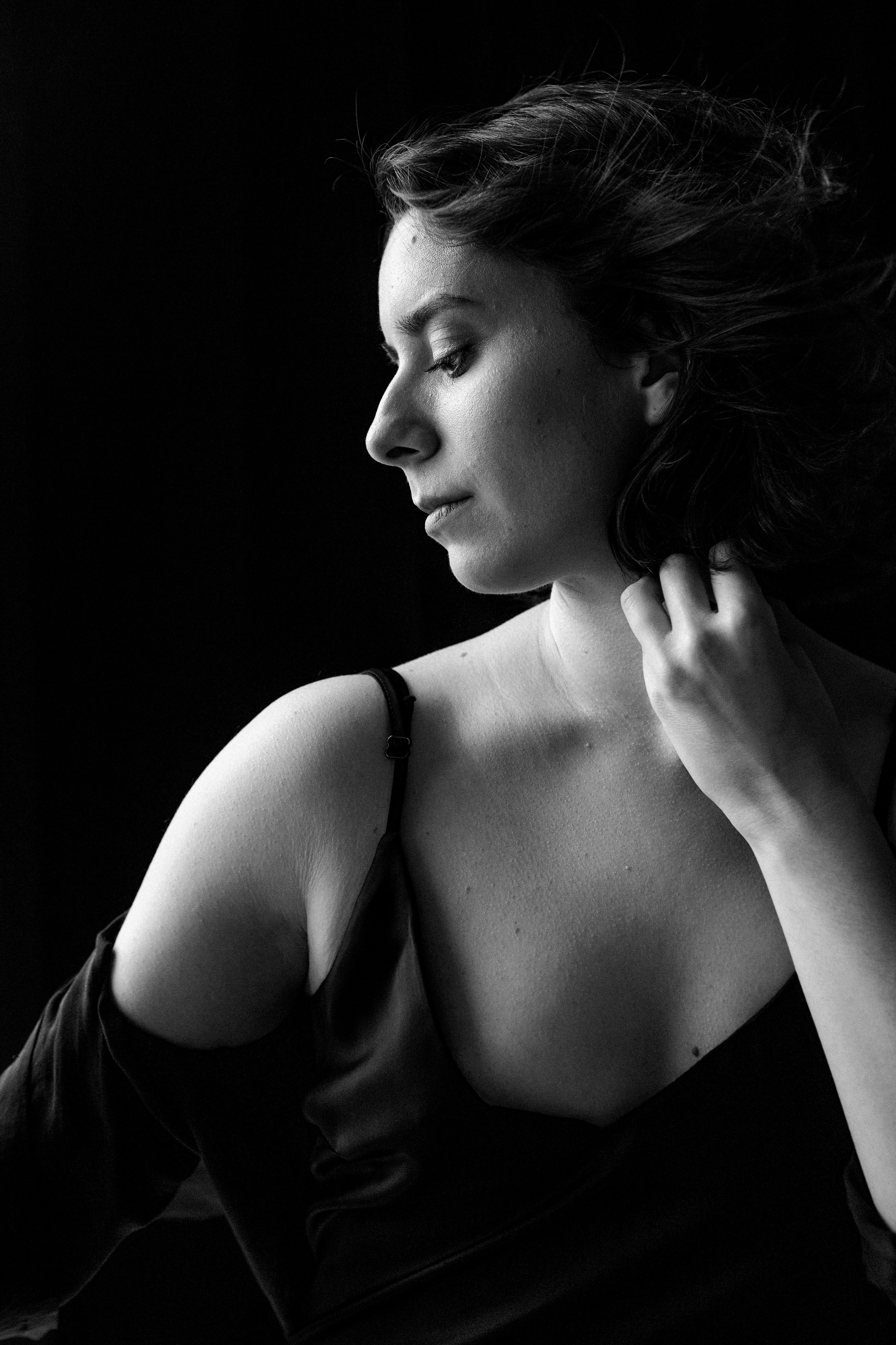 Алина. Семейный фотограф в Краснодаре Яна Морева