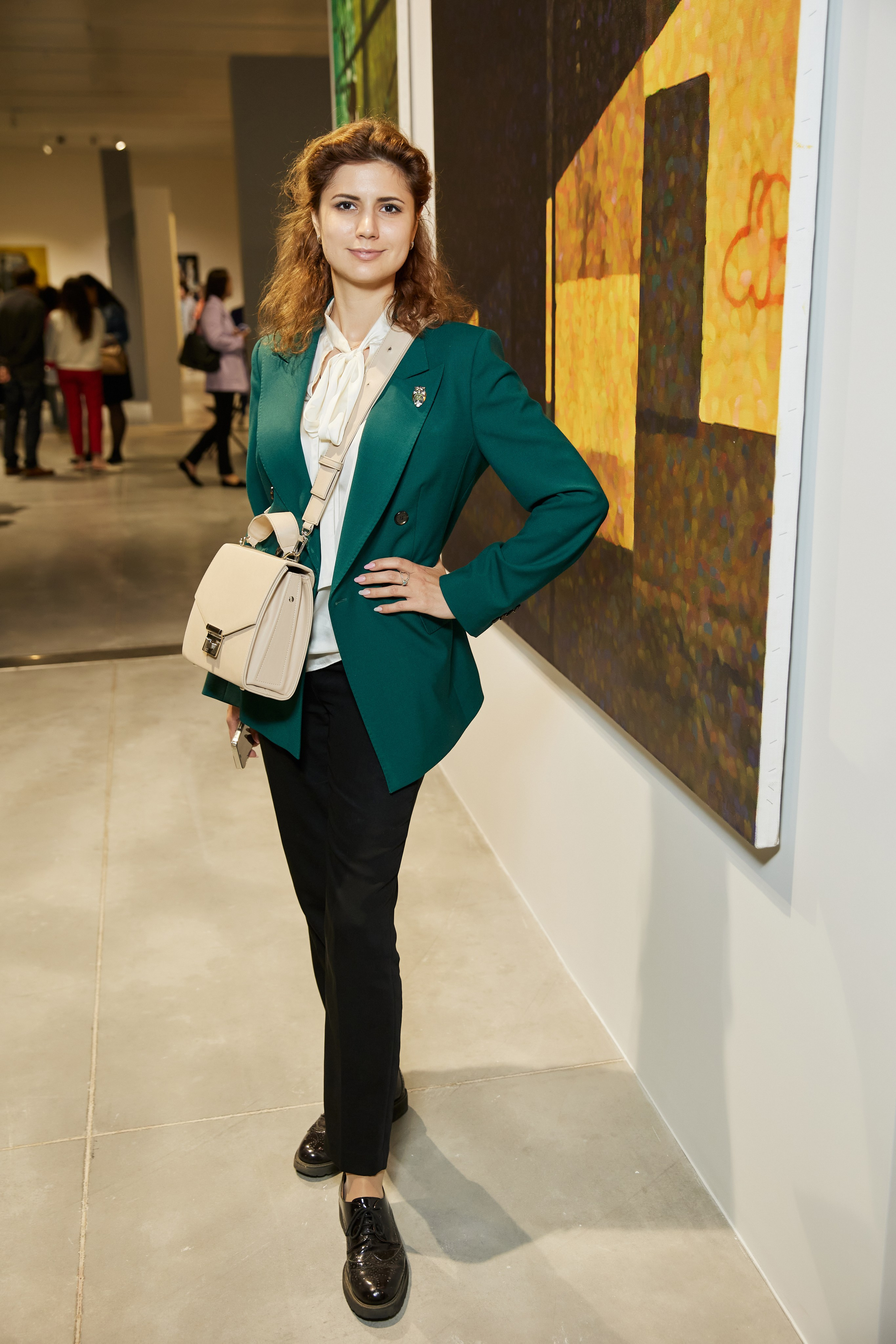 41. Фотограф Недорез Александр в Москве. Репортаж на ваших мероприятиях