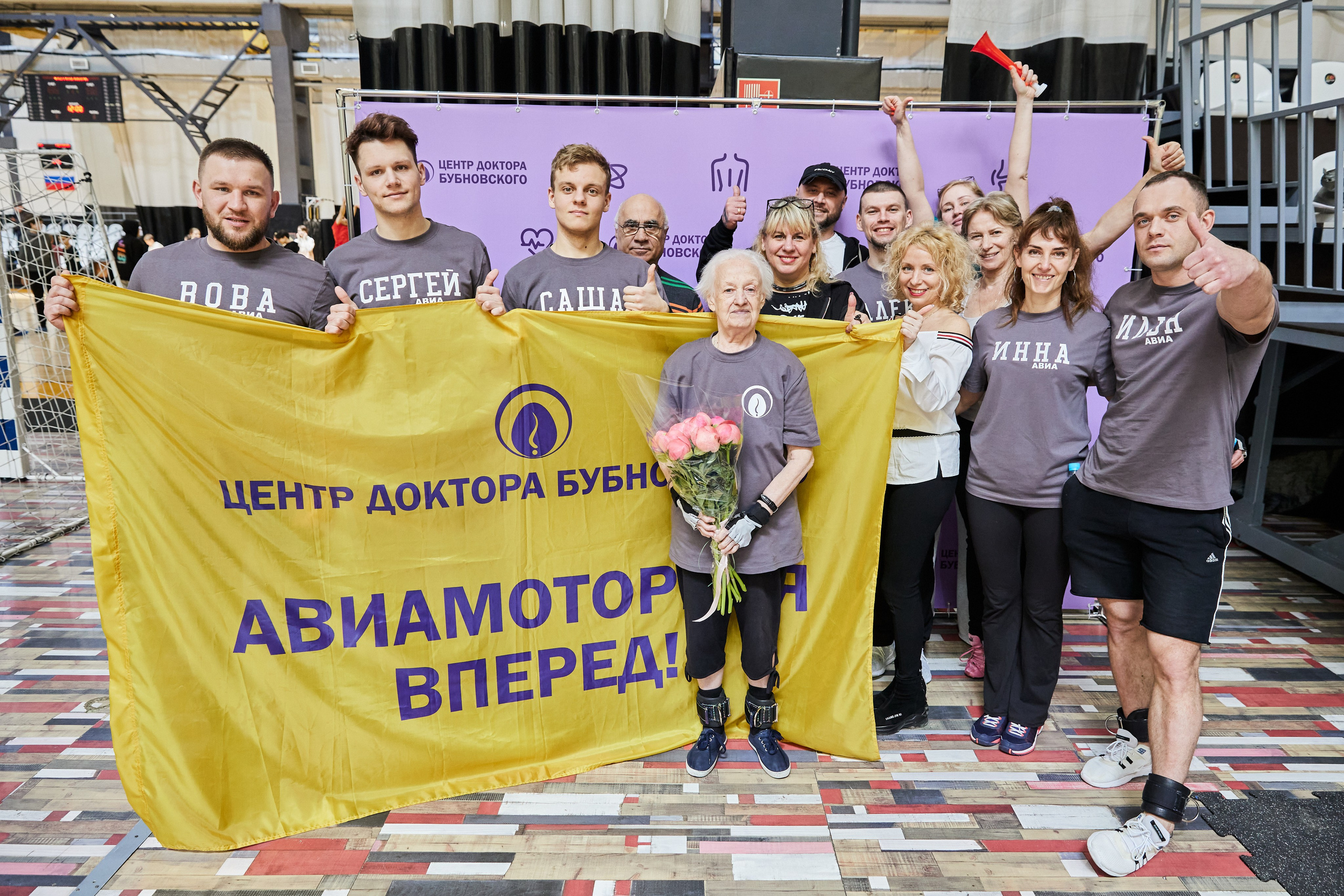 87. Фотограф Недорез Александр в Москве. Репортаж на ваших мероприятиях