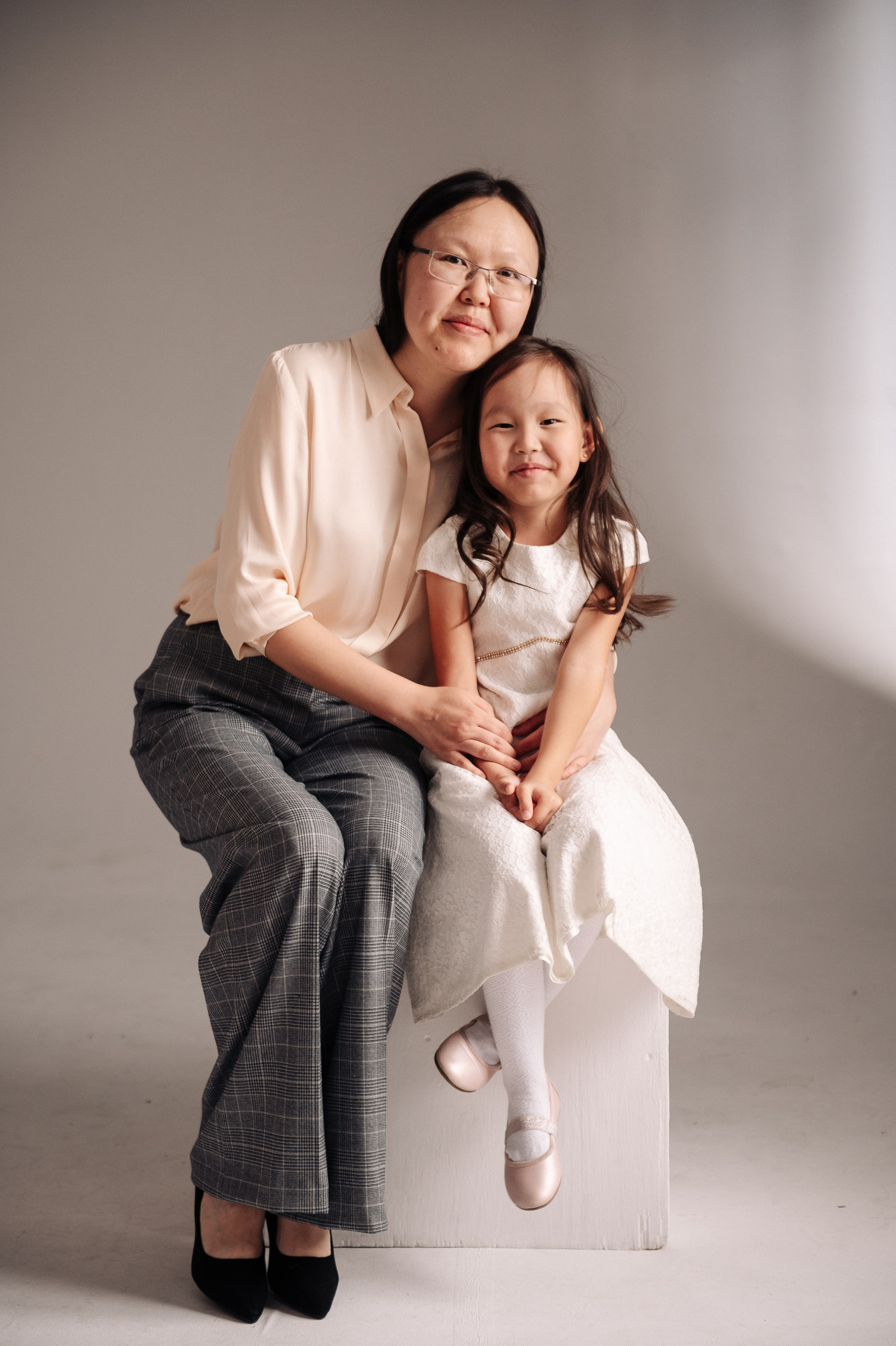 4. Фотограф Улан-Удэ, Бурятия