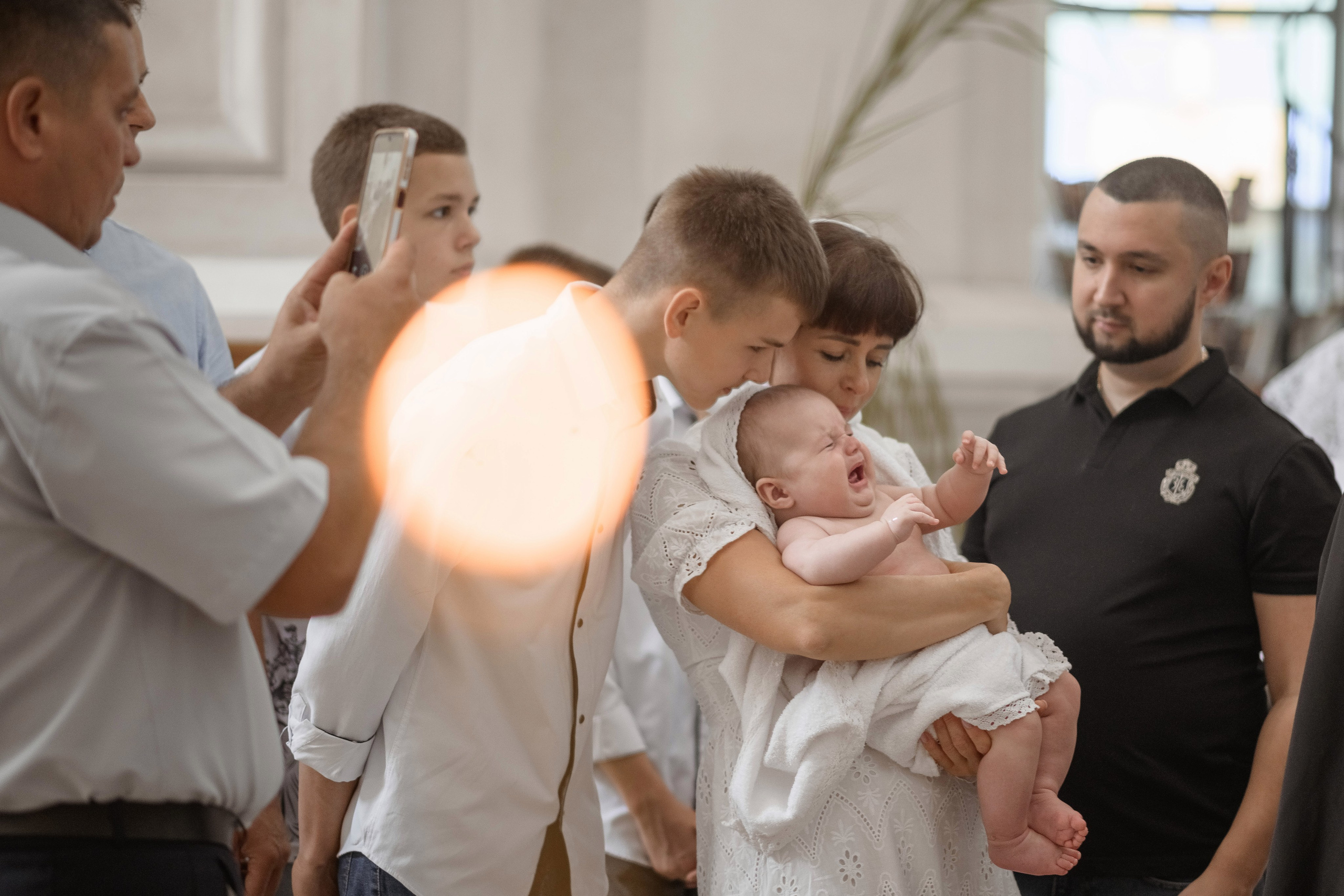 Никольский Храм 2. Свадебный фотограф Белгород Валуйки Старый Оскол Воронеж