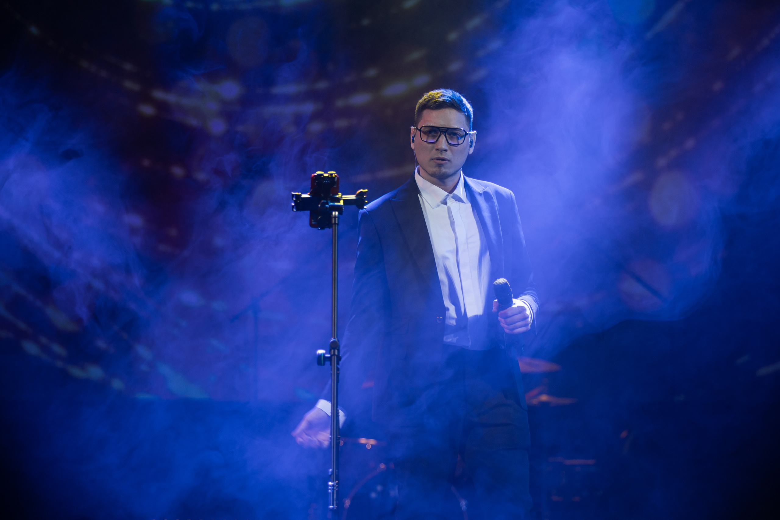 МЕРОПРИЯТИЯ РЕПОРТАЖ. Свадебный фотограф Санкт-Петербург Катерина Ширяева