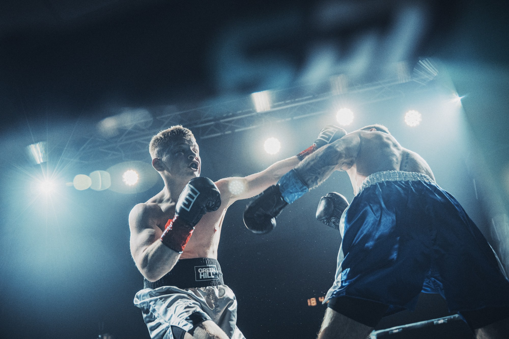 Спорт. Timeless Art