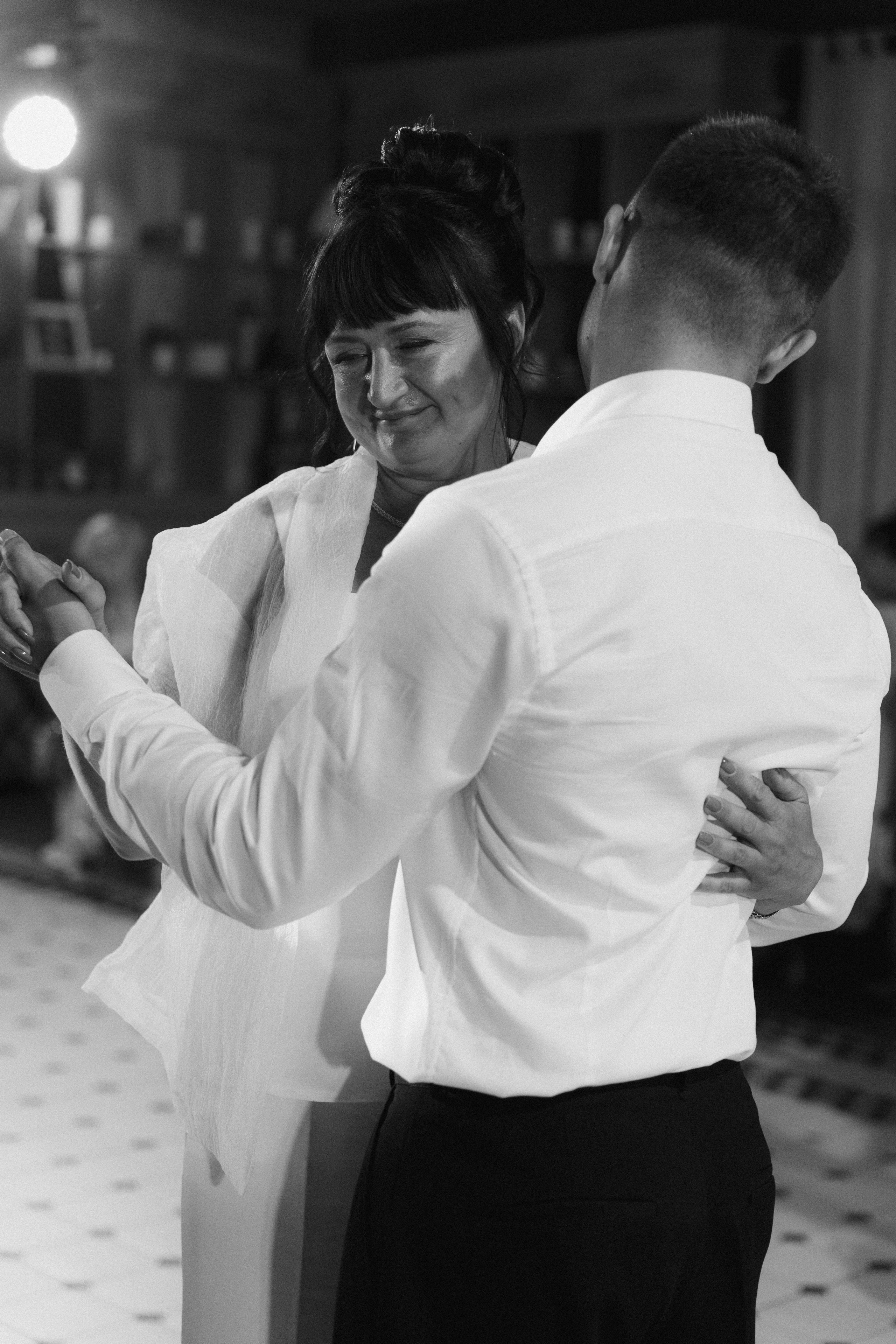 Сказка в июне. Свадьба Андрея и Инессы. Свадебный фотограф Бакрымова Валентина