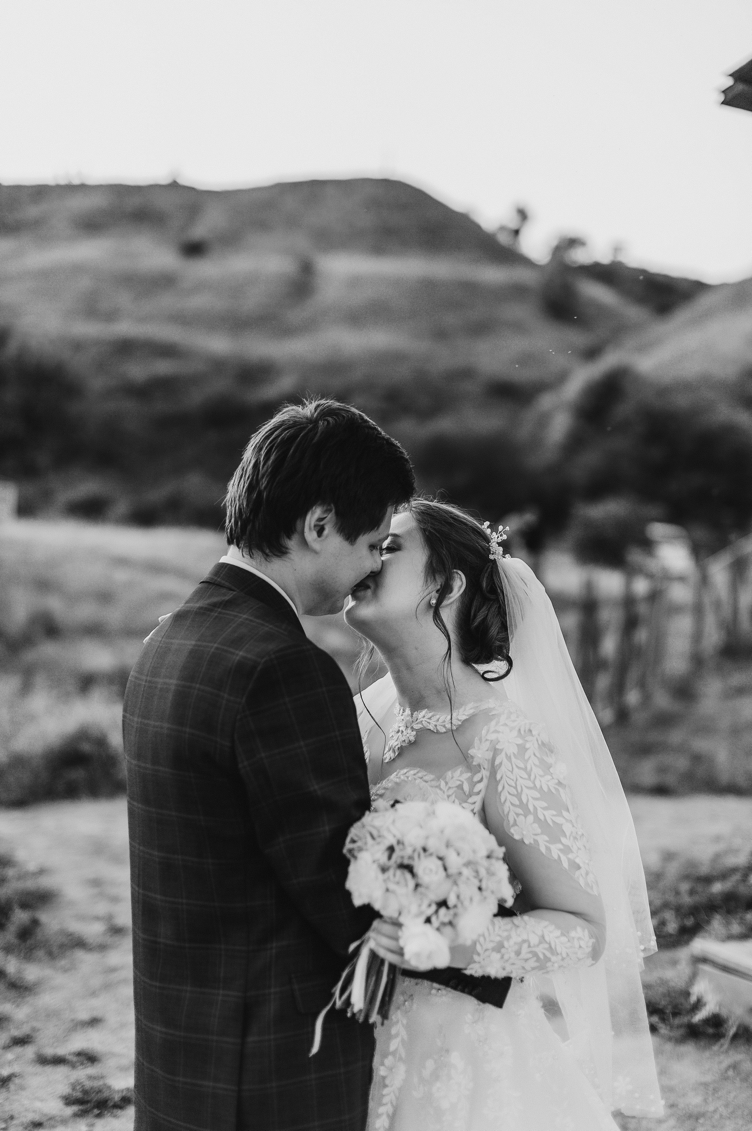 свадебный фотограф в ростове-на-дону