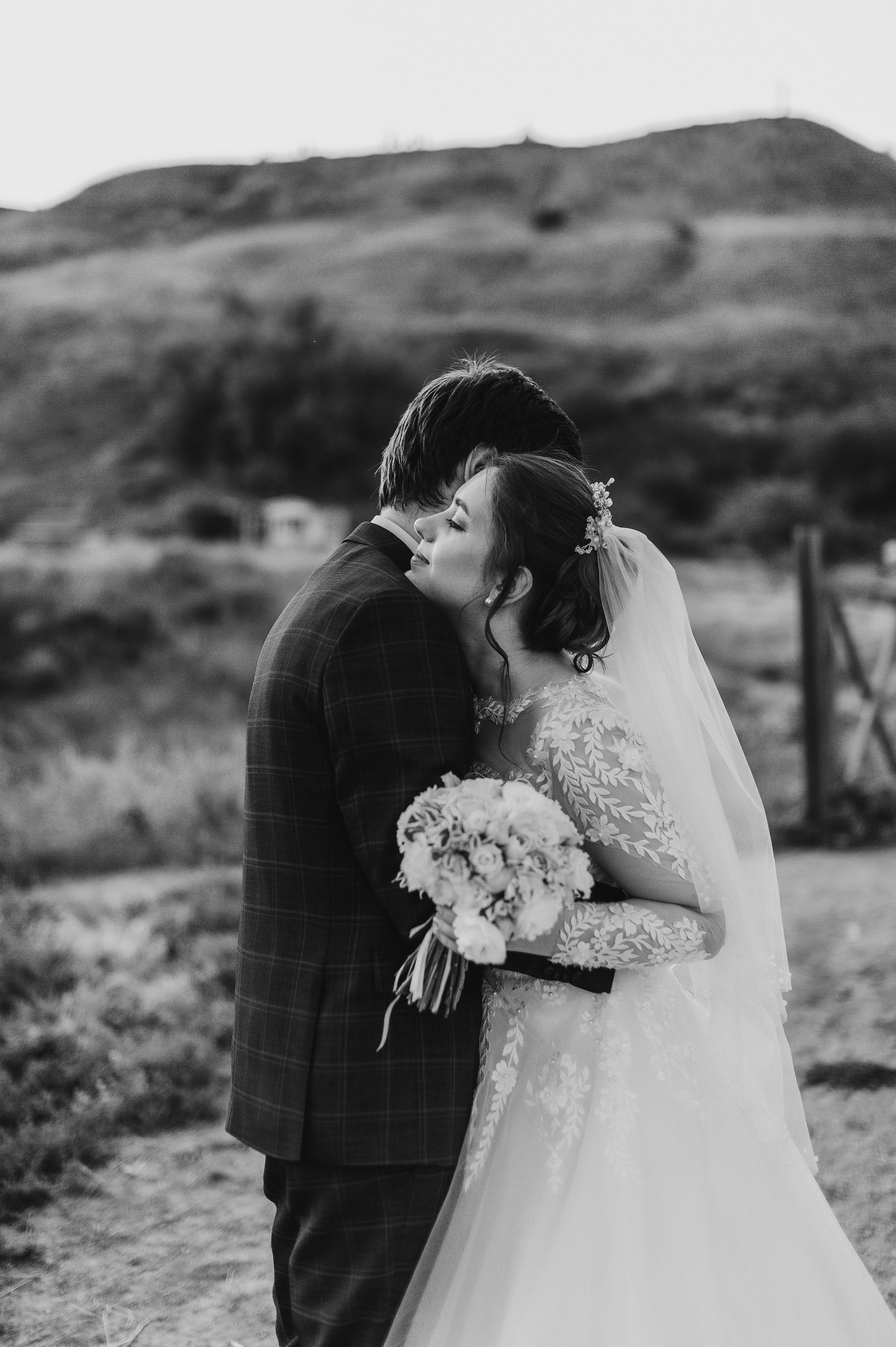 свадебный фотограф в ростове-на-дону