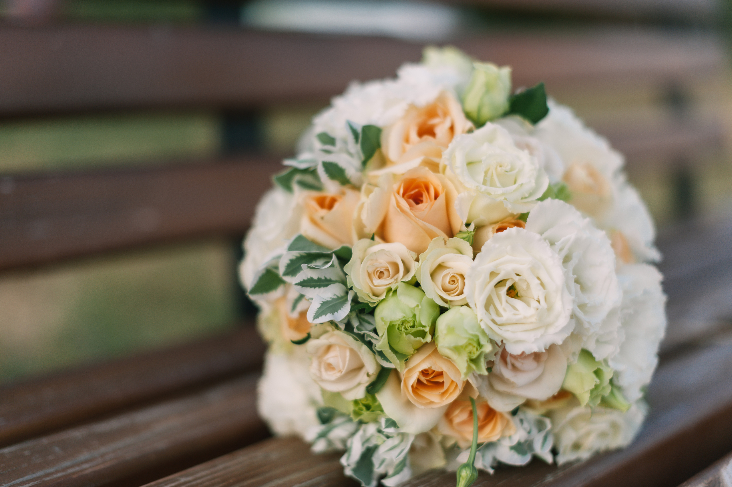 свадебный фотограф в ростове-на-дону