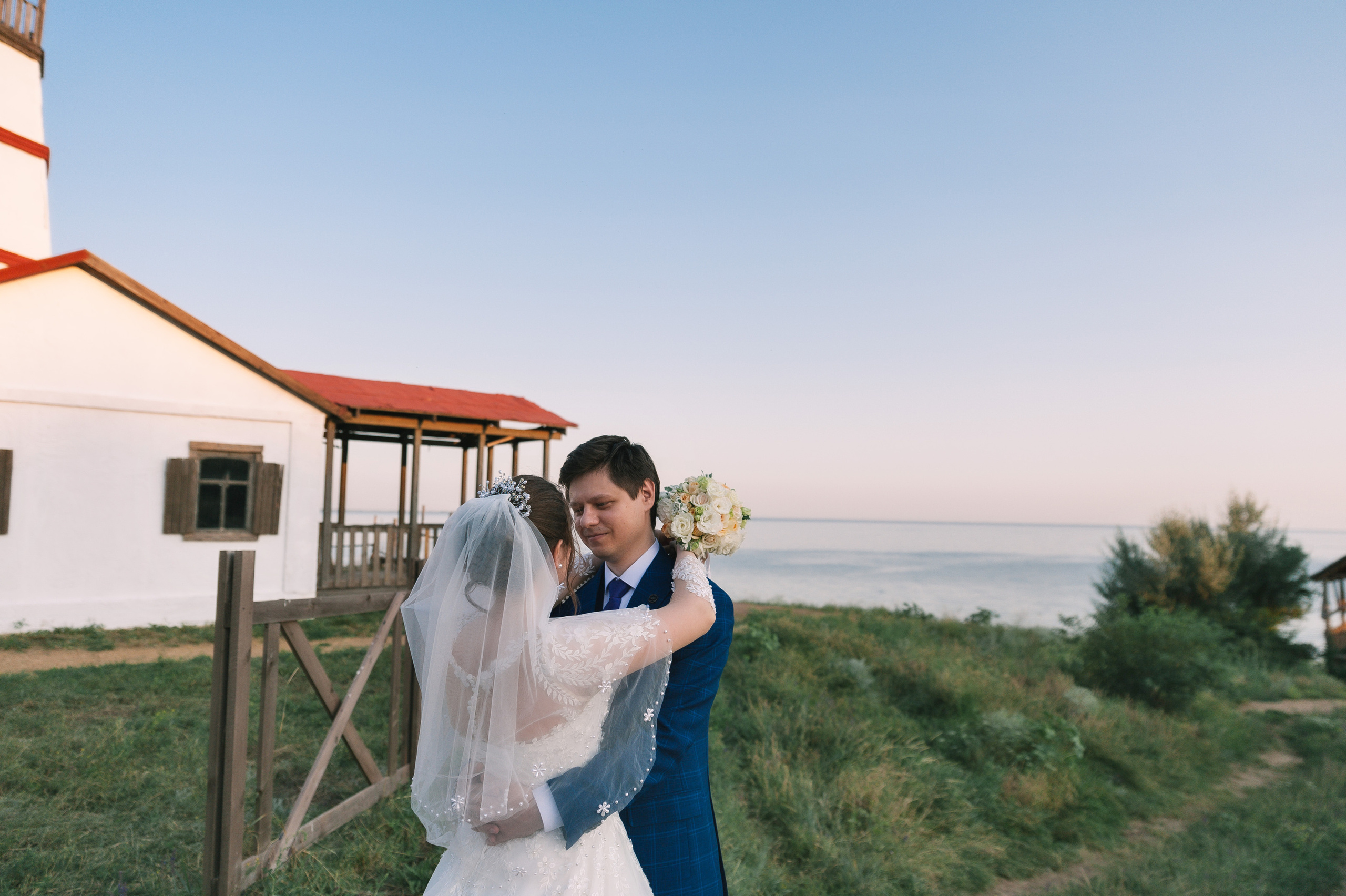 свадебный фотограф в ростове