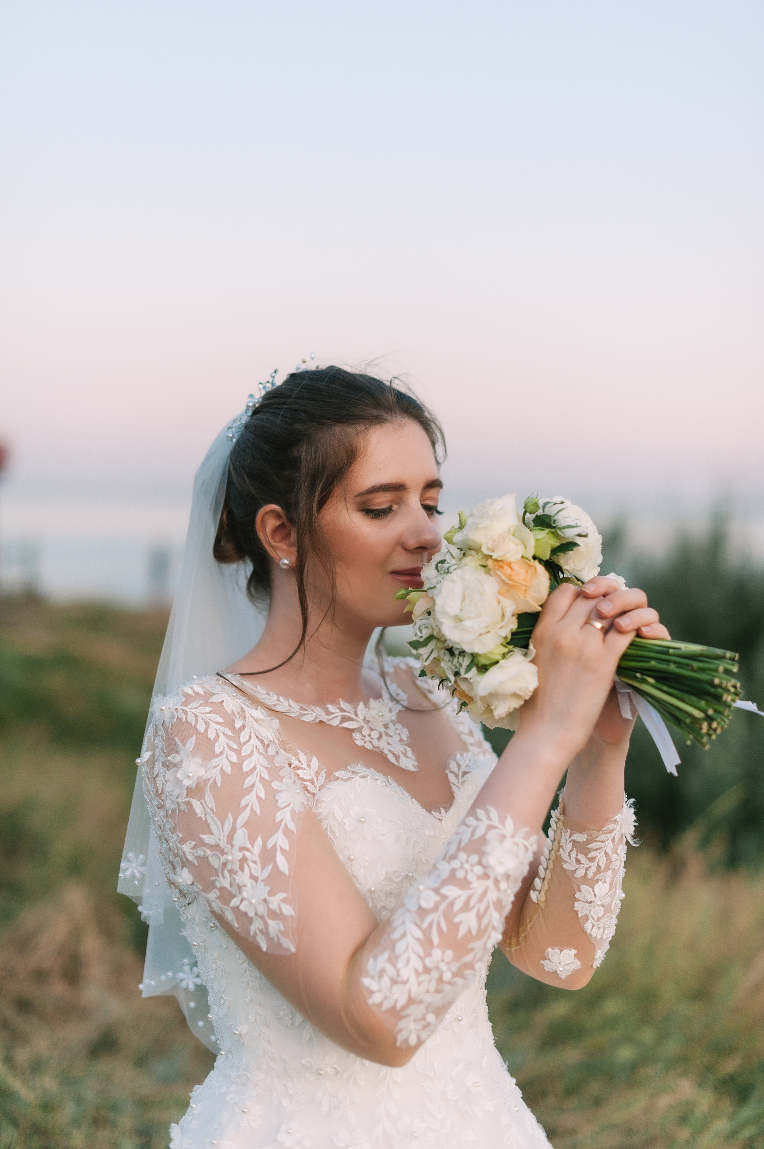 свадебный фотограф в ростове