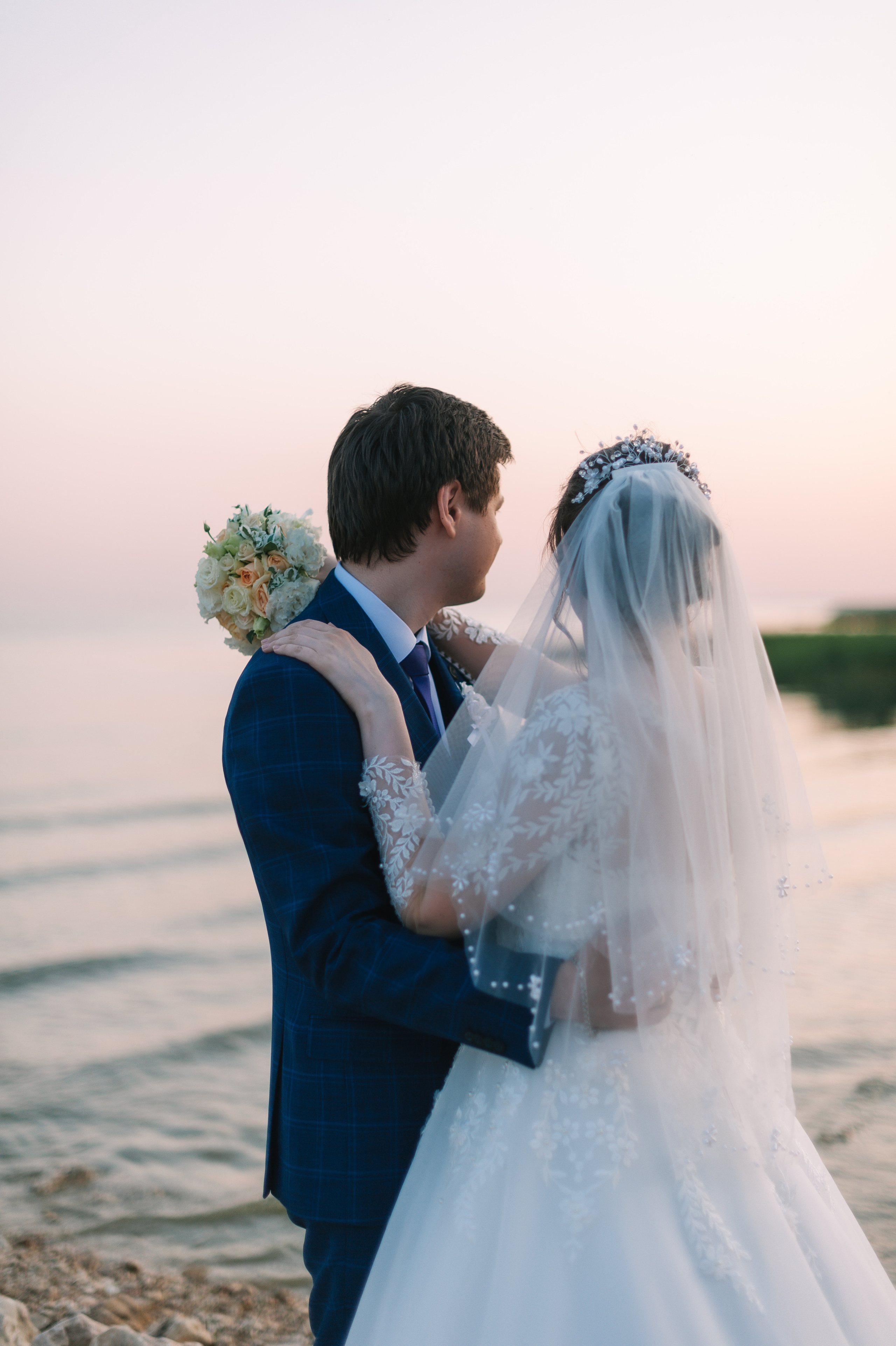 свадебный фотограф в ростове