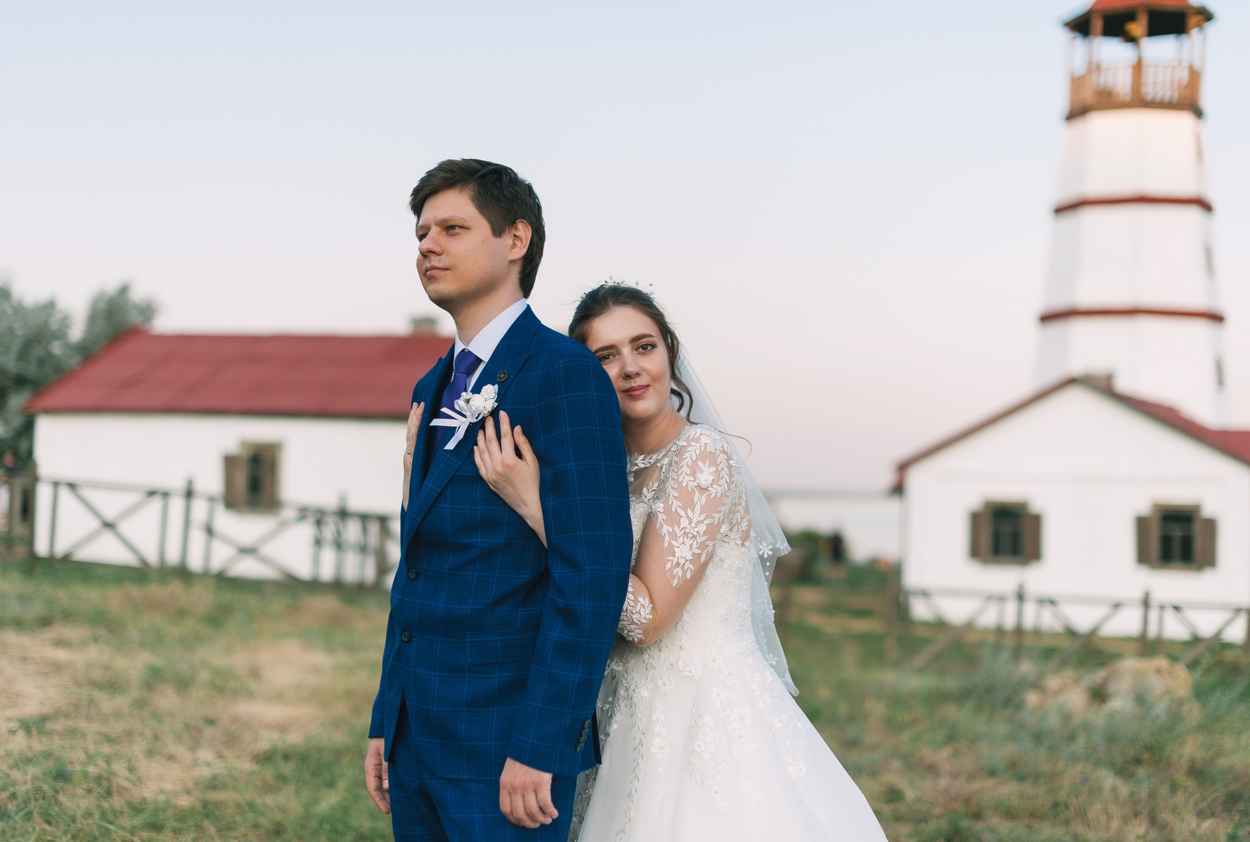 свадебный фотограф в ростове-на-дону