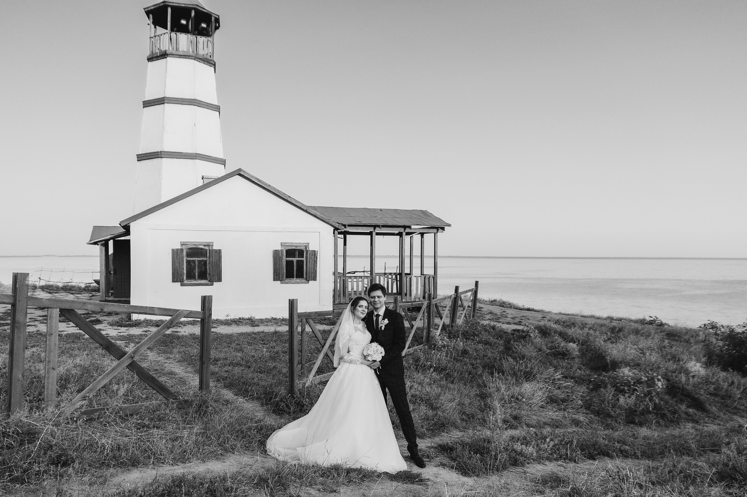 свадебный фотограф ростов