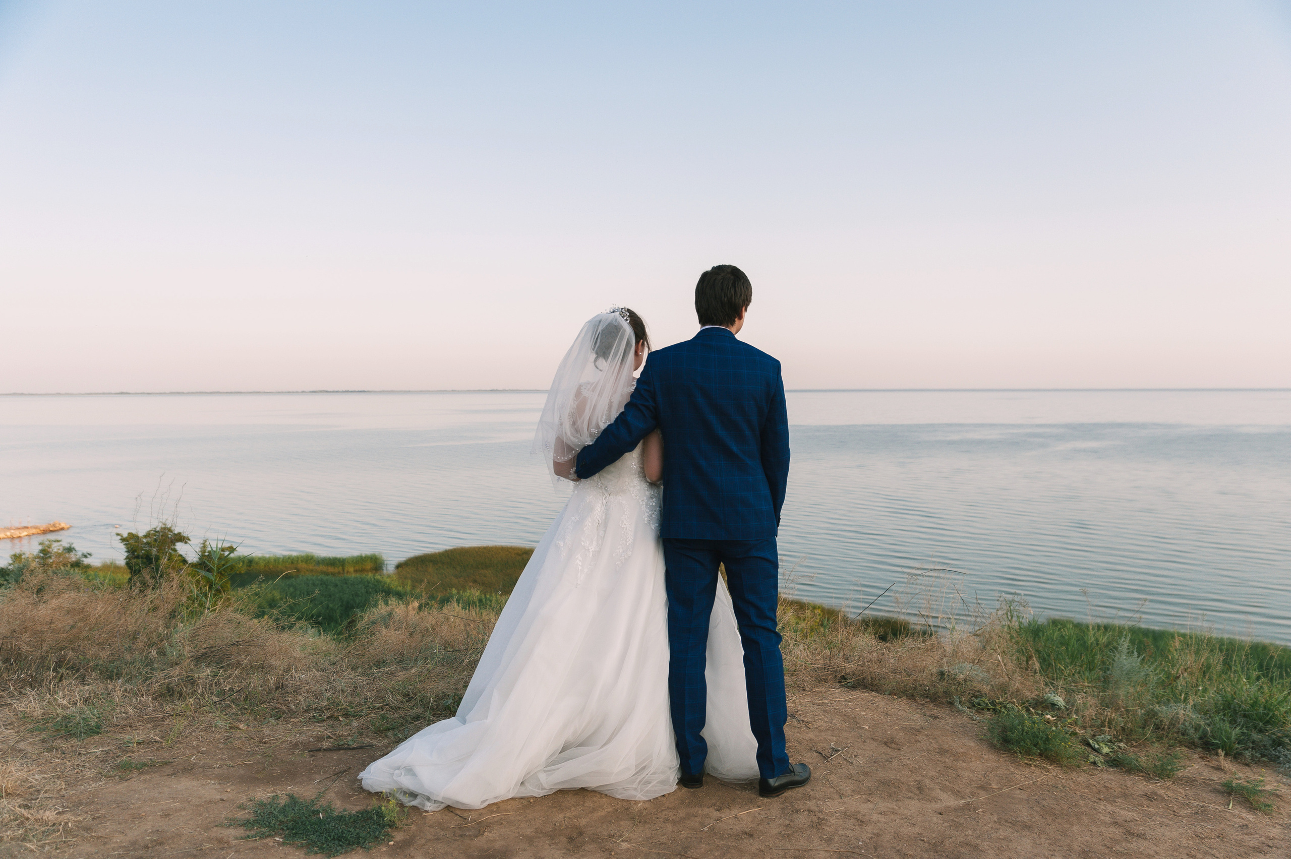 свадебный фотограф в ростове-на-дону