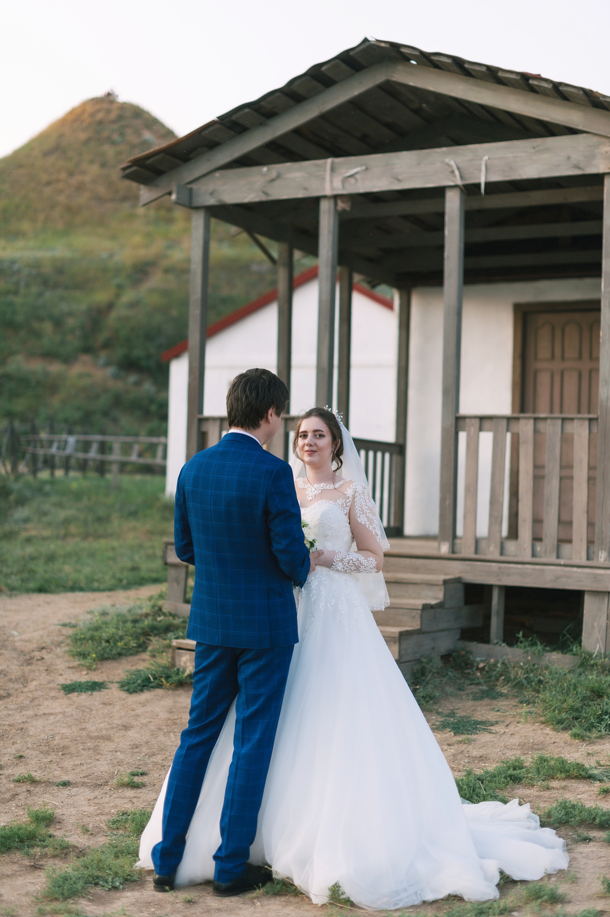 свадебный фотограф в ростове-на-дону