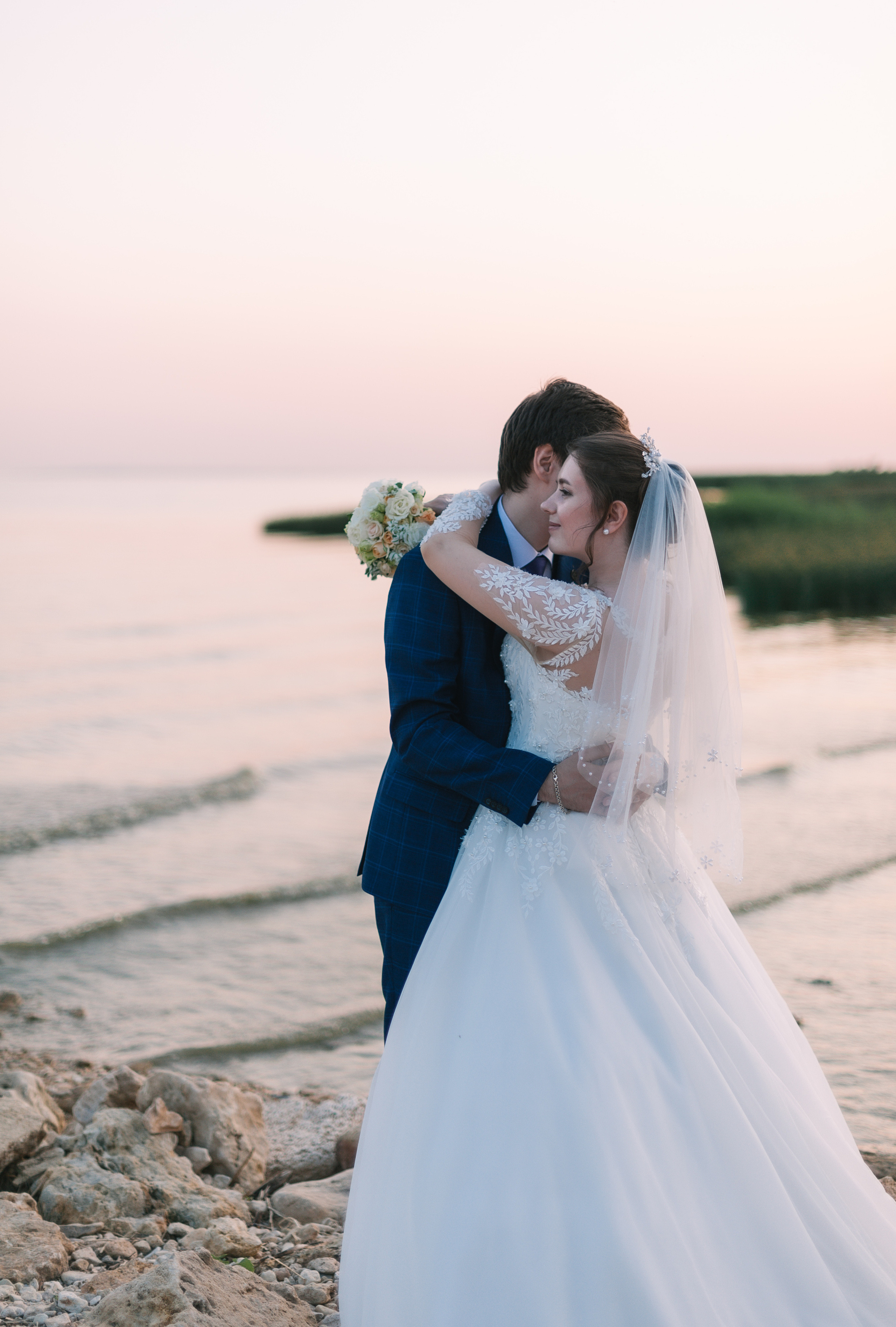 свадебный фотограф в ростове