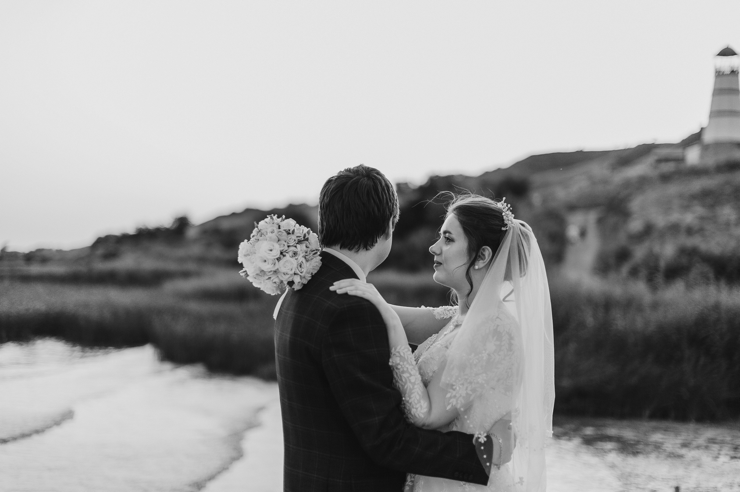 свадебный фотограф в ростове