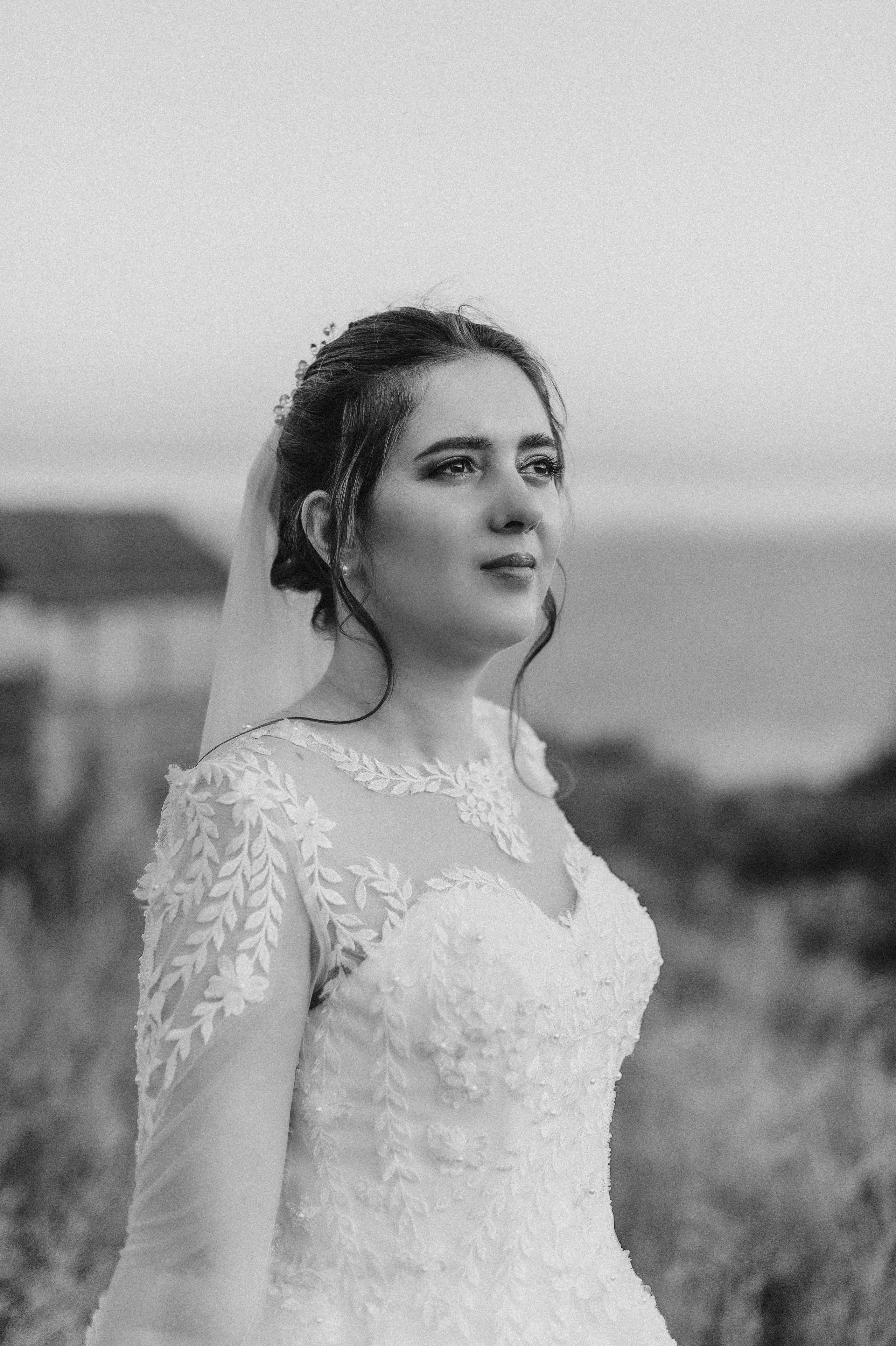 свадебный фотограф в ростове