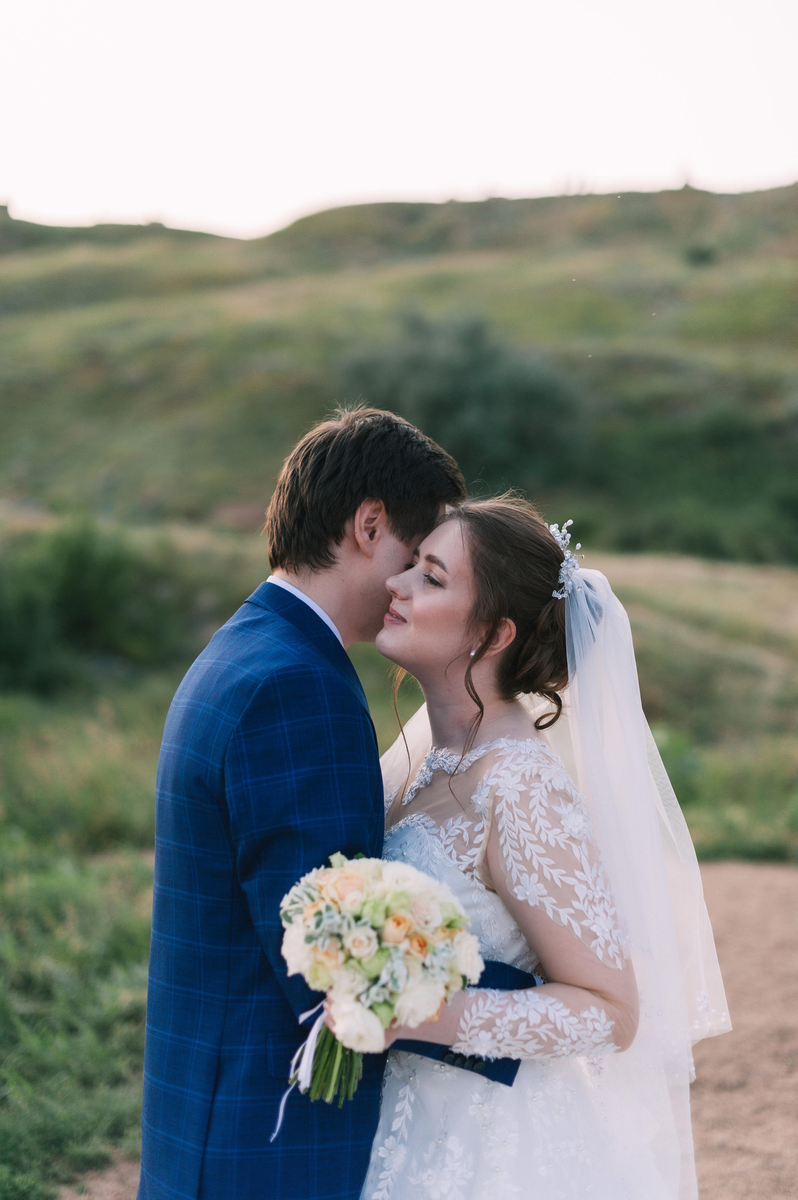 свадебный фотограф в ростове-на-дону