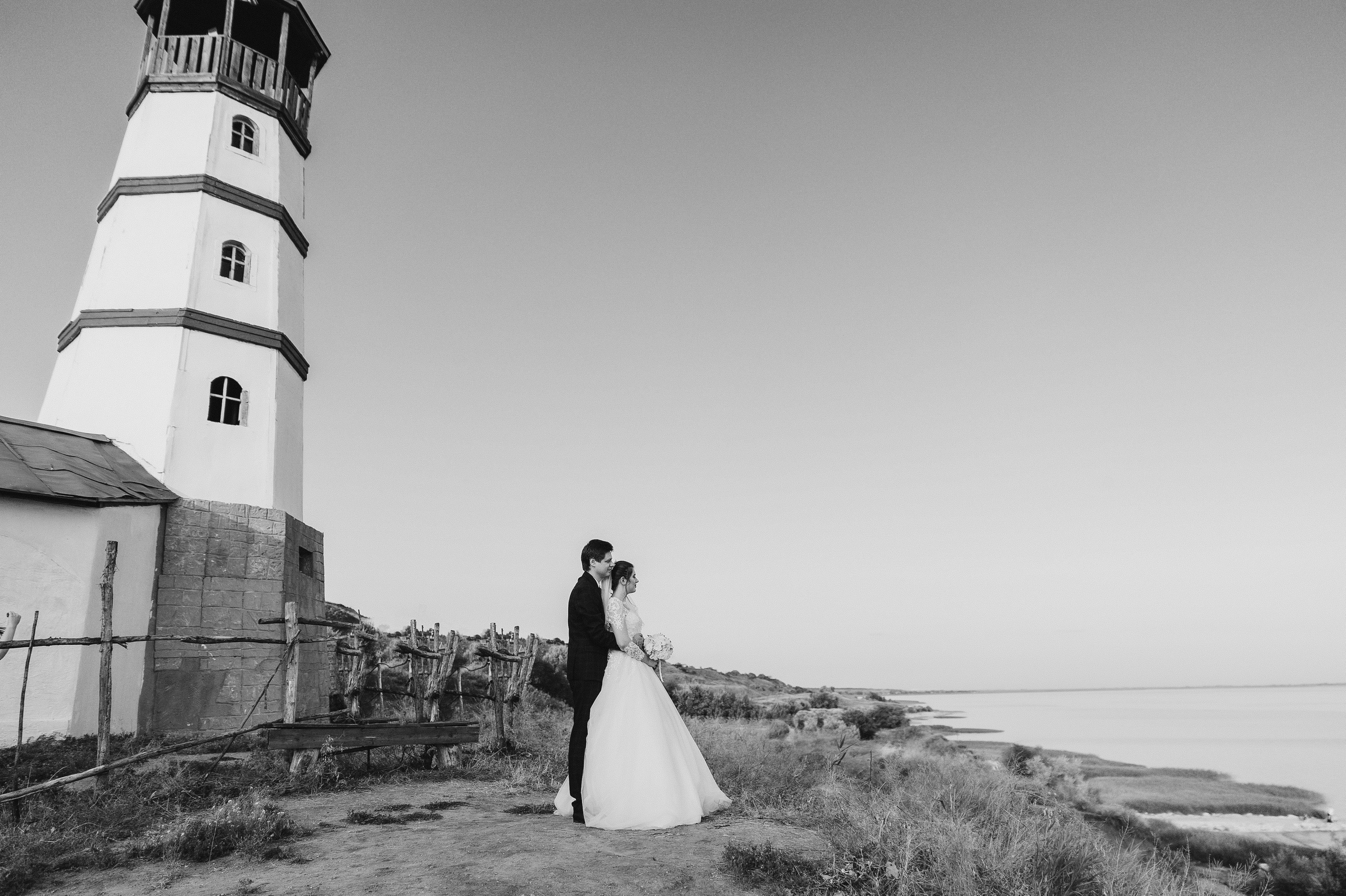 свадебный фотограф в мержаново