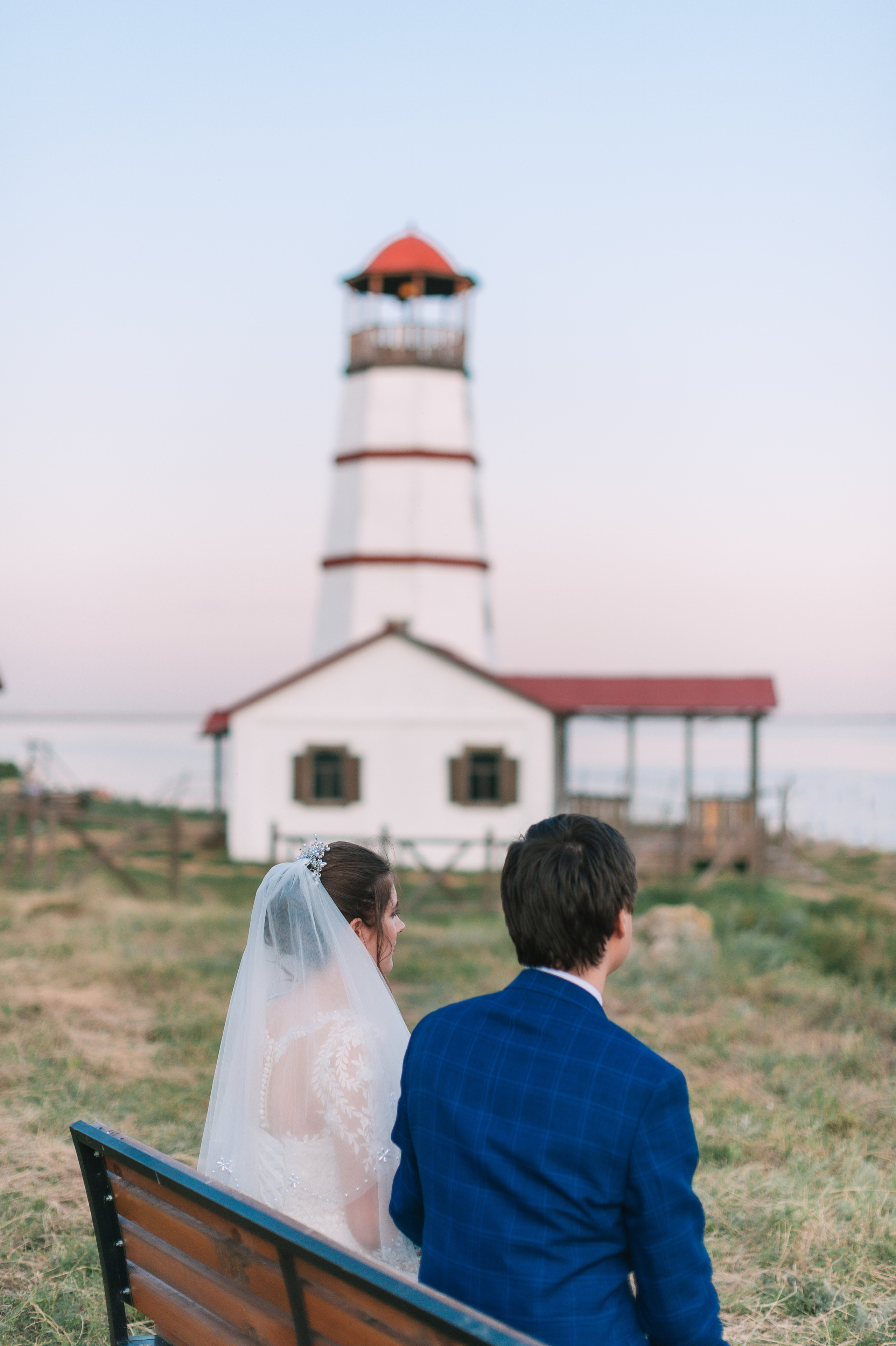 свадебный фотограф в ростове-на-дону