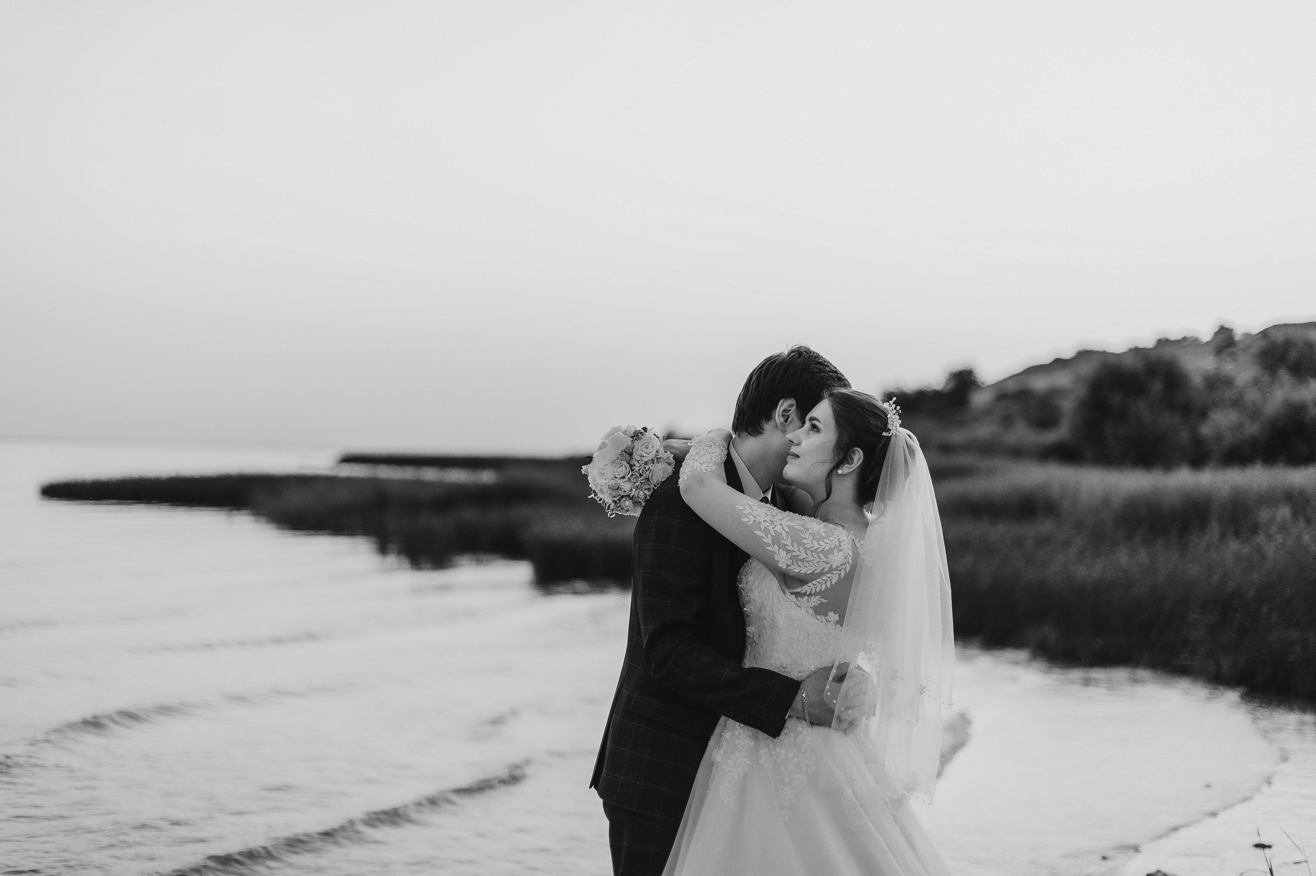 свадебный фотограф в ростове