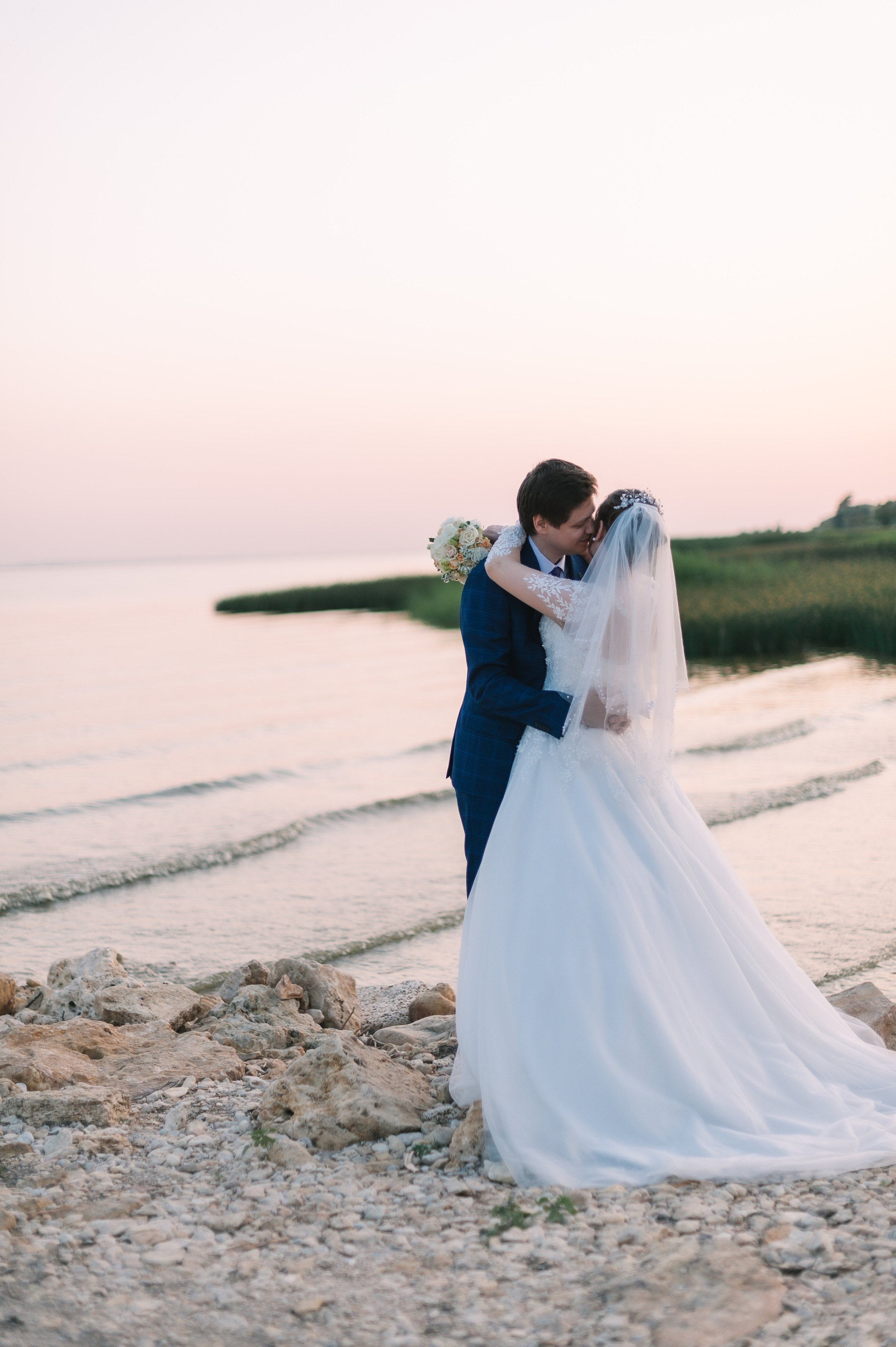 свадебный фотограф в ростове