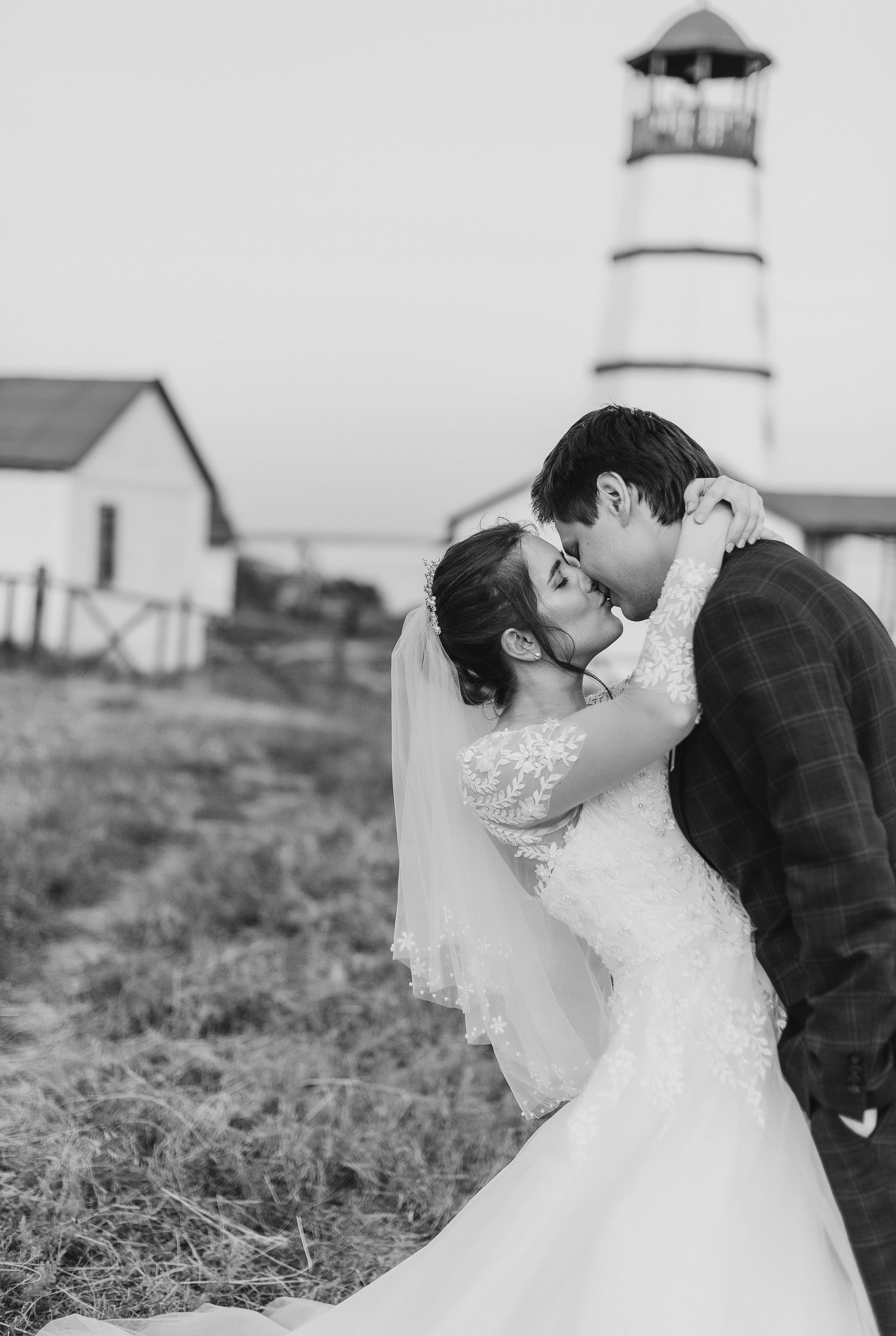 свадебная фотосессия в мержаново