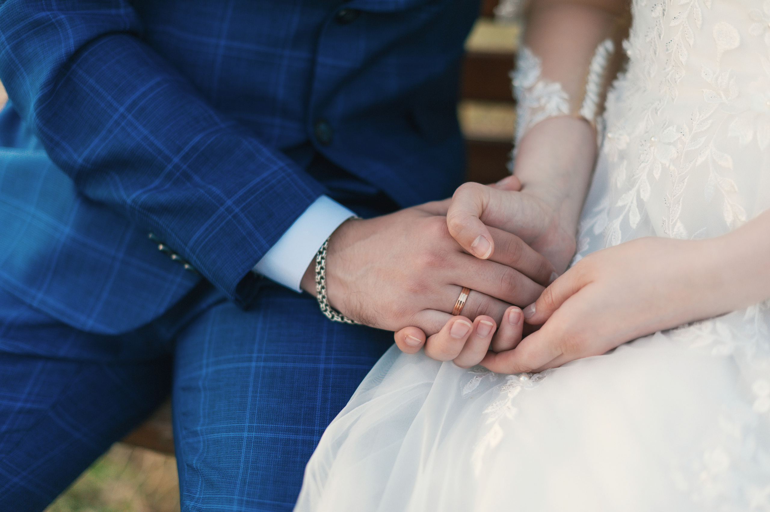 свадебная фотосессия в мержаново