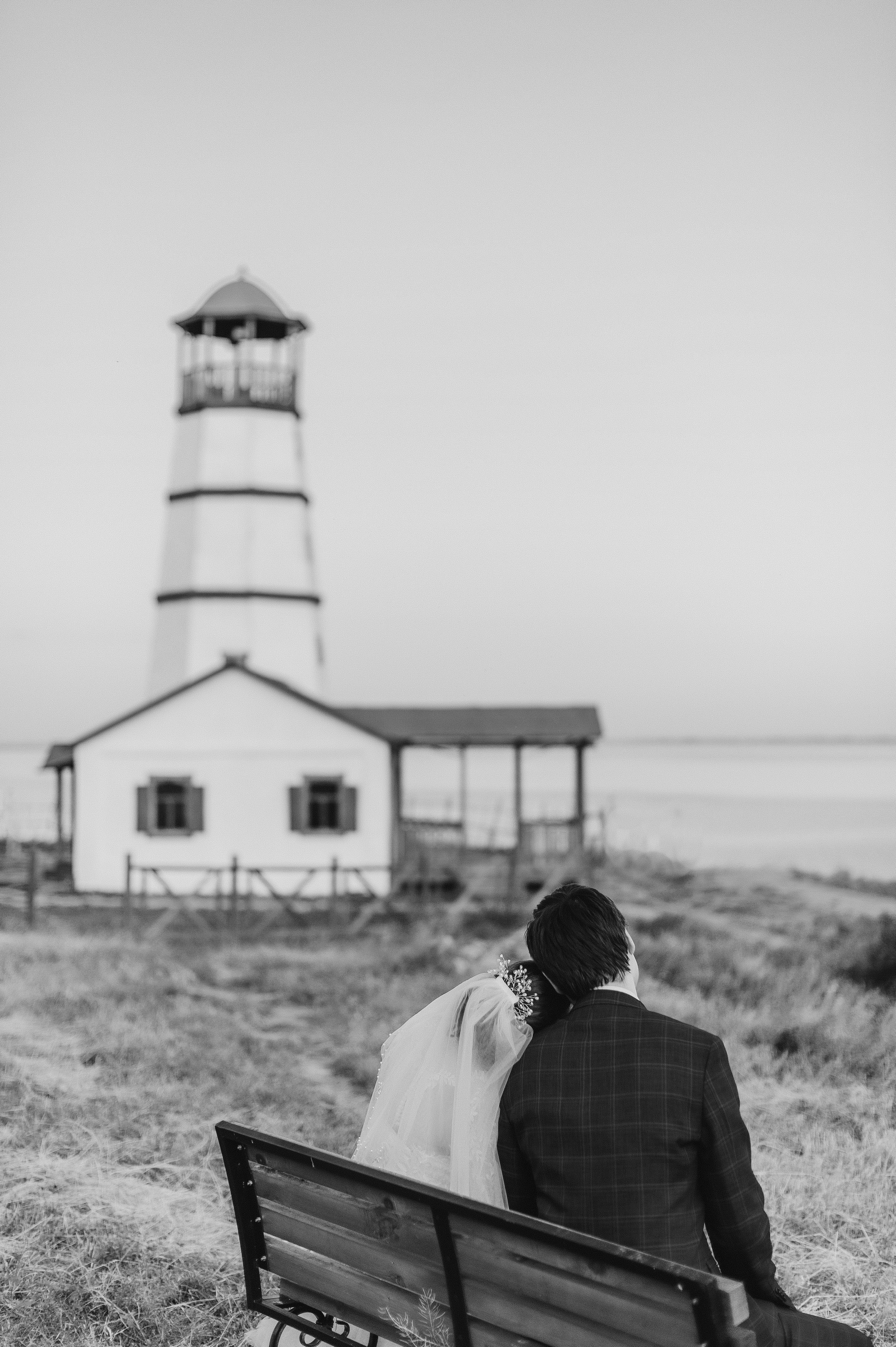 свадебный фотограф в ростове-на-дону