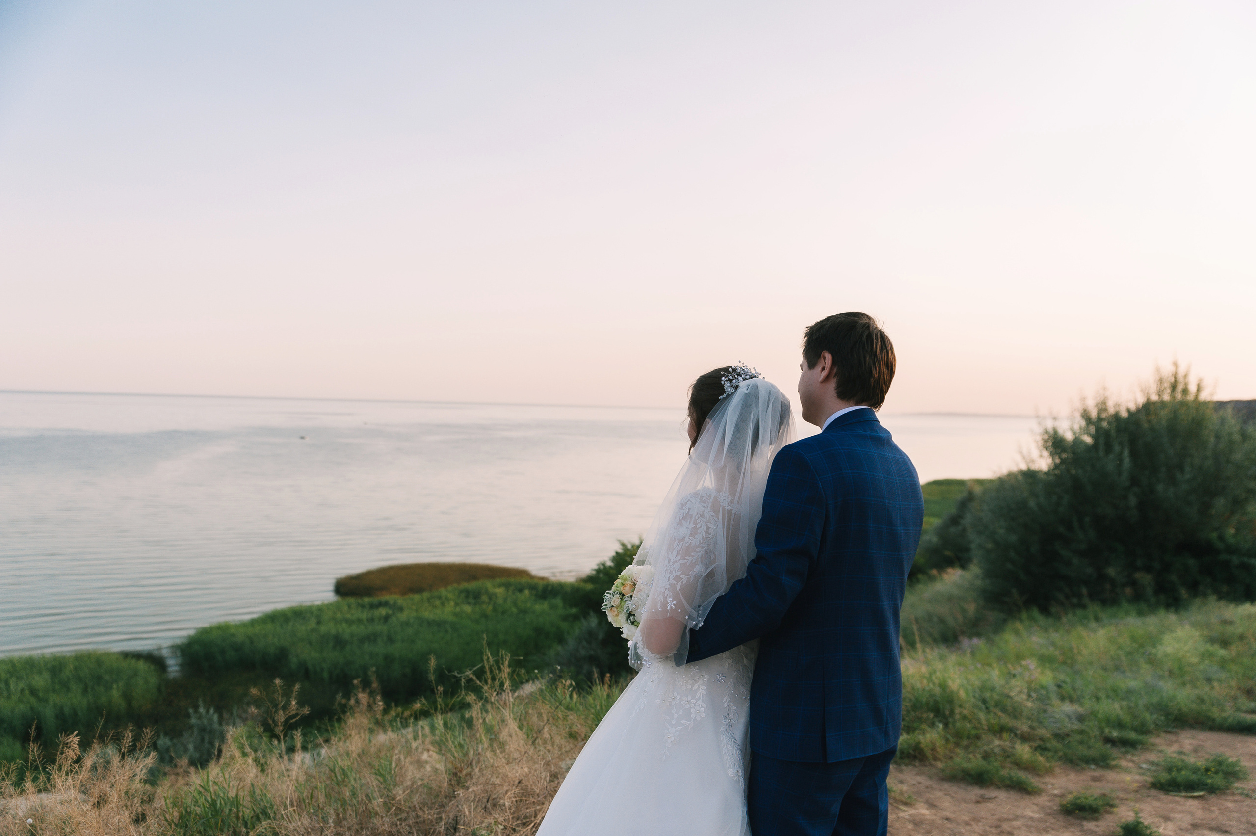 свадебный фотограф в ростове-на-дону