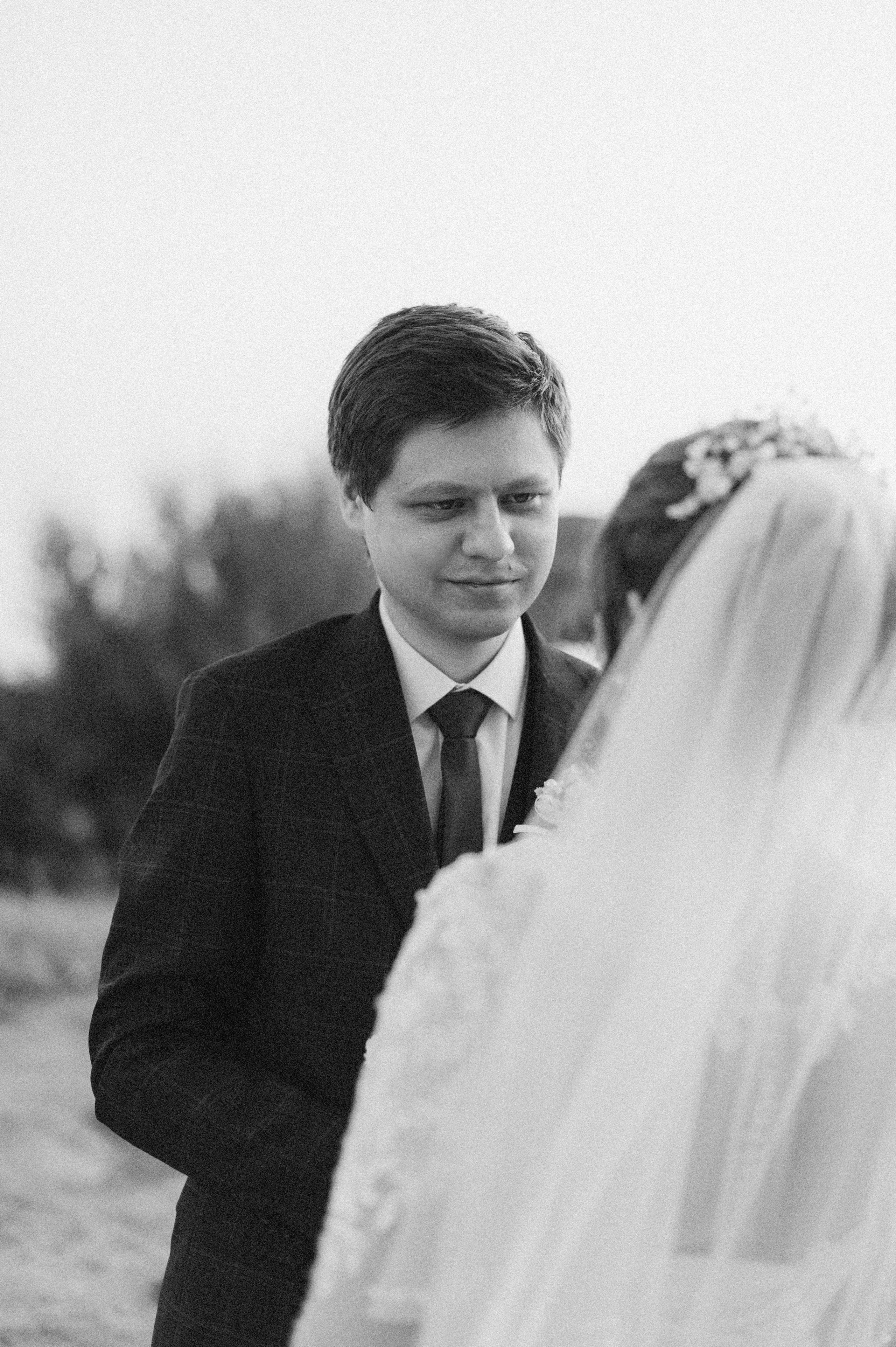 свадебный фотограф в ростове-на-дону