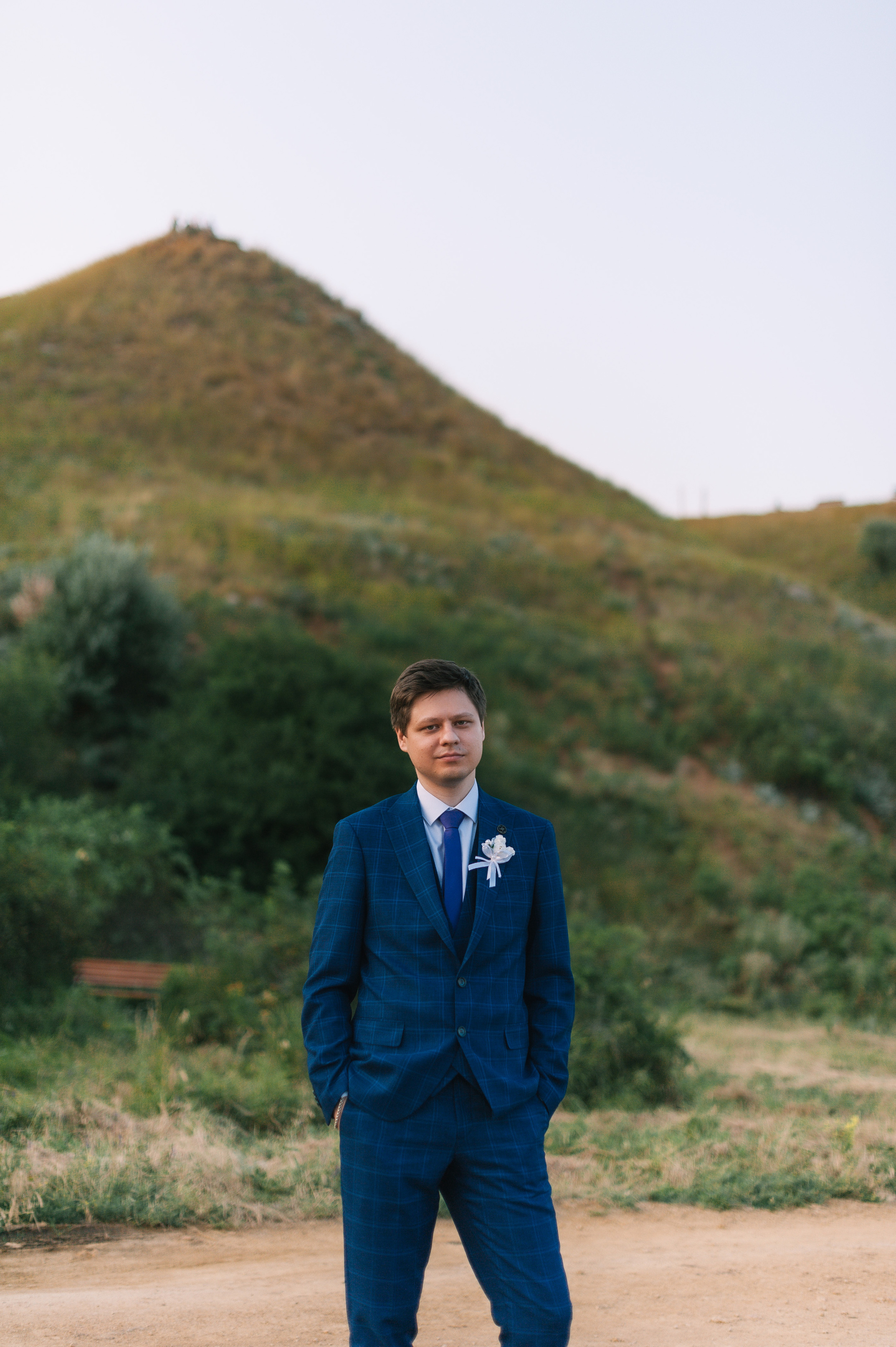 свадебный фотограф в ростове