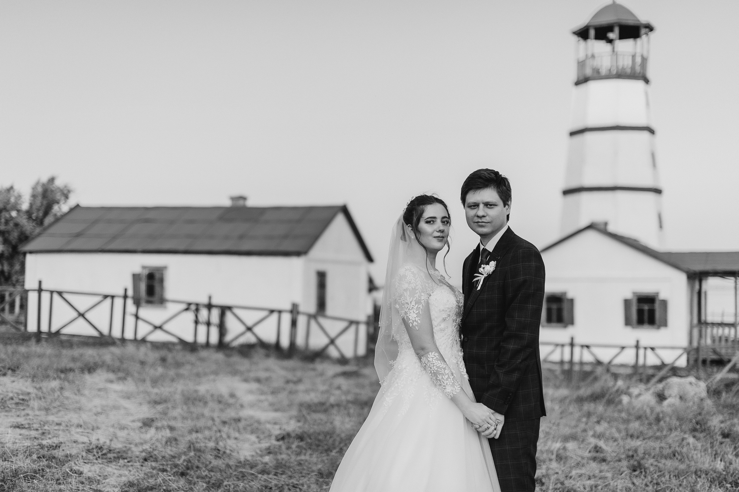 свадебный фотограф в ростове-на-дону