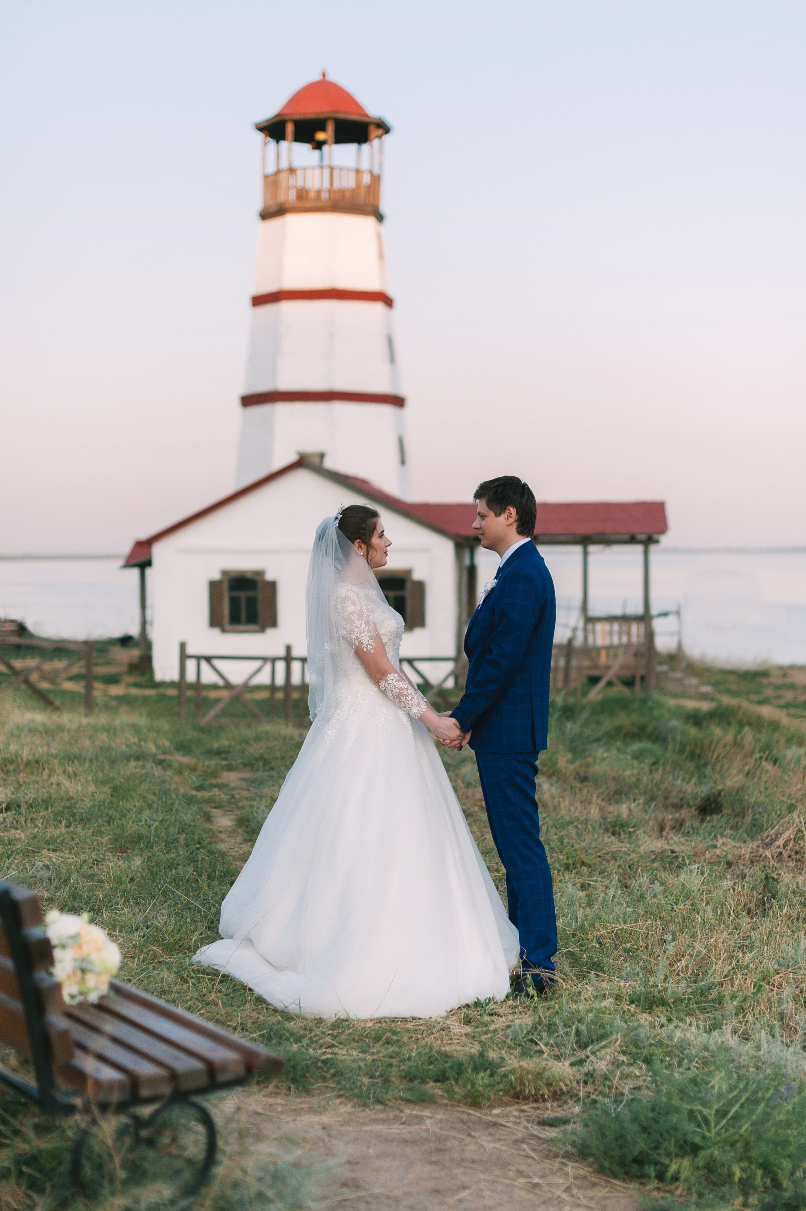 свадебный фотограф в ростове-на-дону