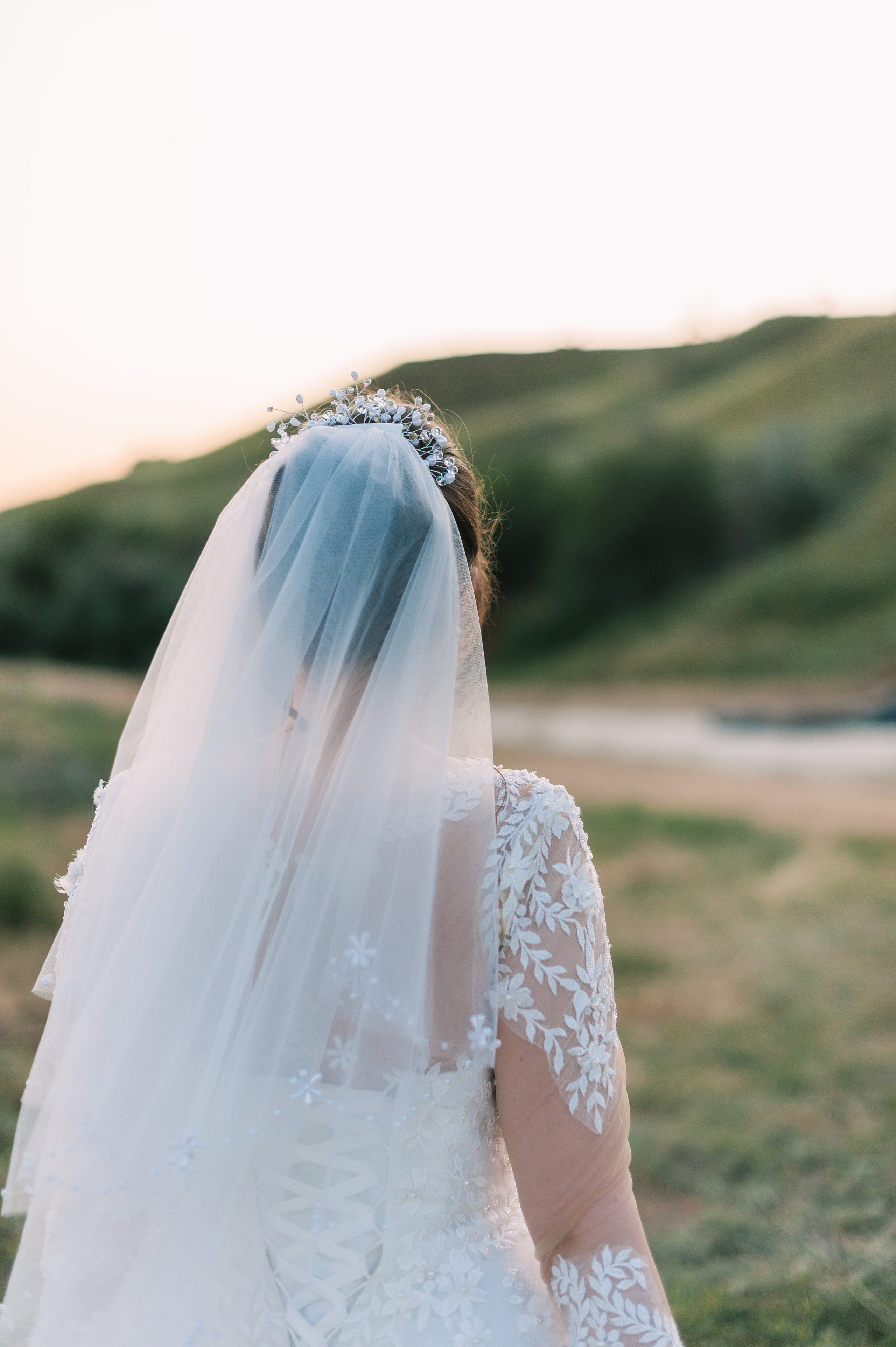 свадебный фотограф в ростове