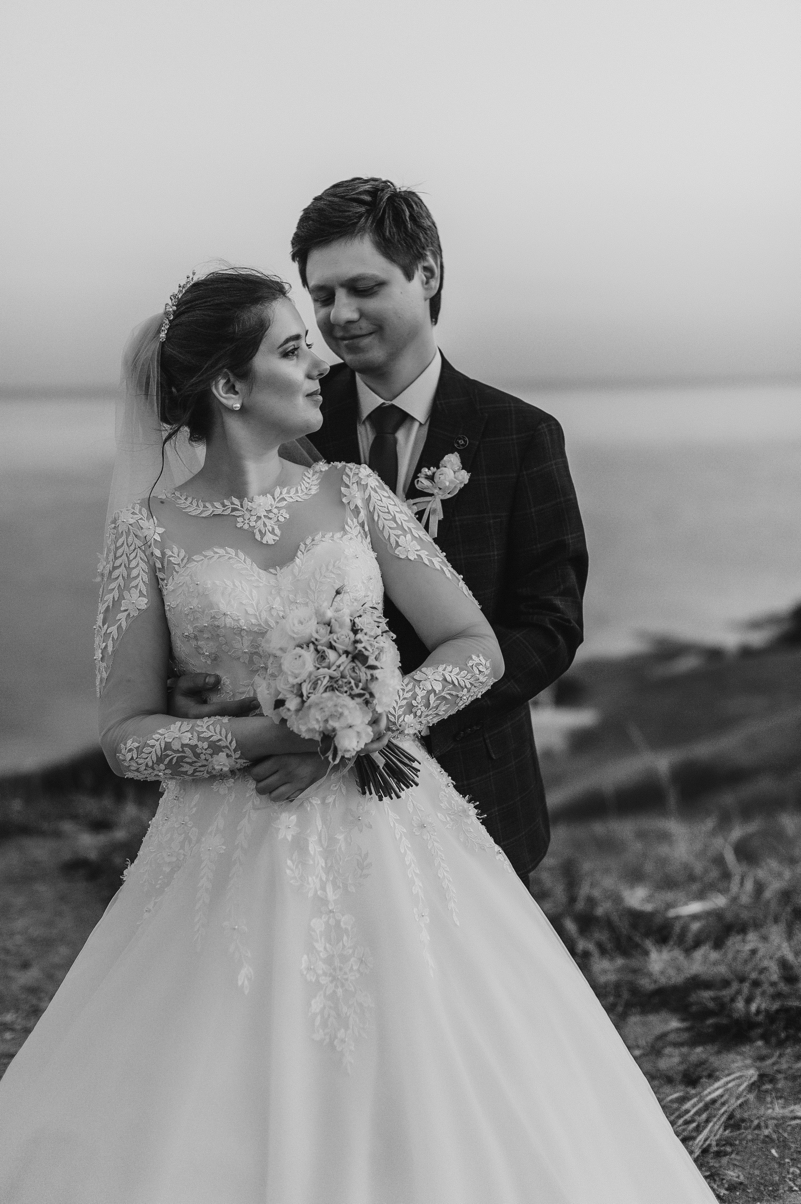 свадебный фотограф в ростове